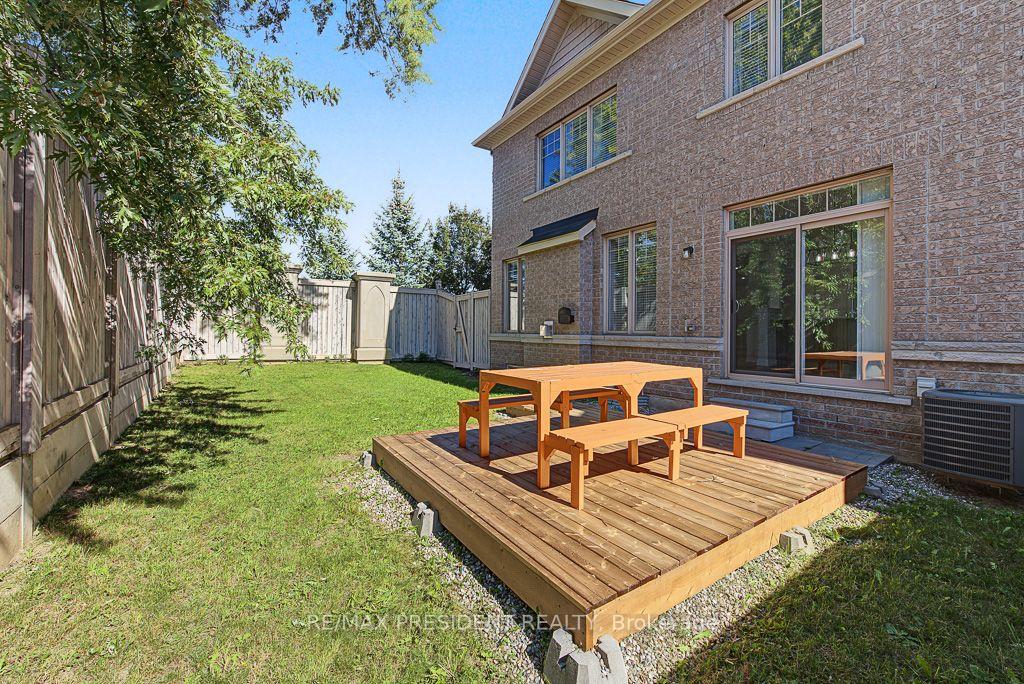 Photo 53 of 2 Archville Street, Brampton, Credit Valley — HOMEH