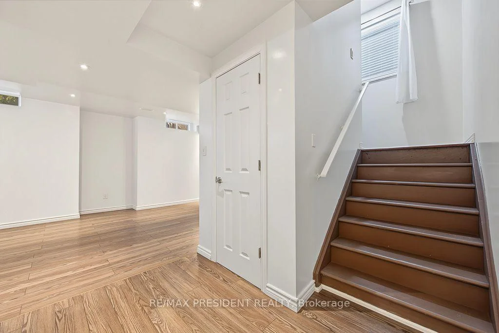 Photo 39 of 2 Archville Street, Brampton, Credit Valley — HOMEH