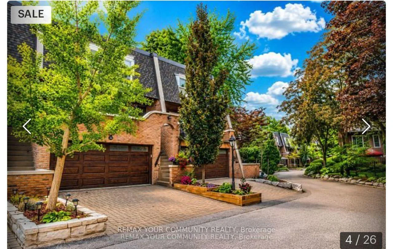 Photo of 26 Quail Valley Drive
