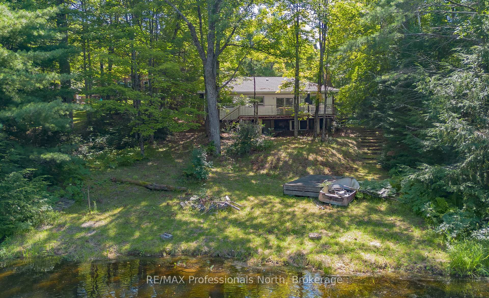 Photo of 1114 River Haven Road N