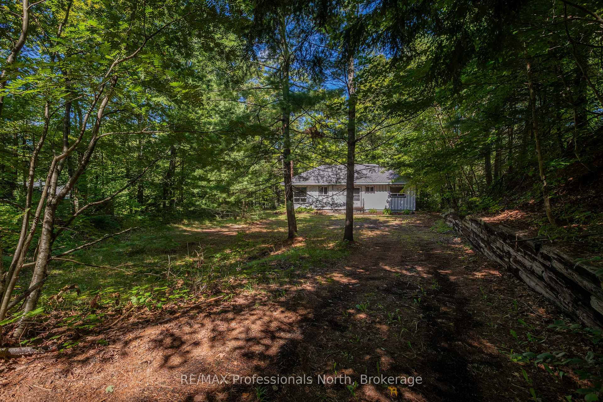 Photo 8 of 1114 River Haven Road N, Bracebridge, Draper — HOMEH