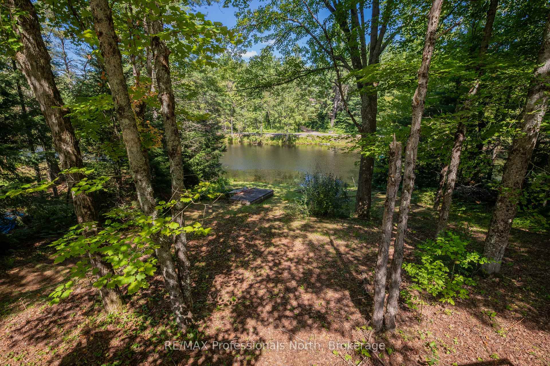 Photo 18 of 1114 River Haven Road N, Bracebridge, Draper — HOMEH