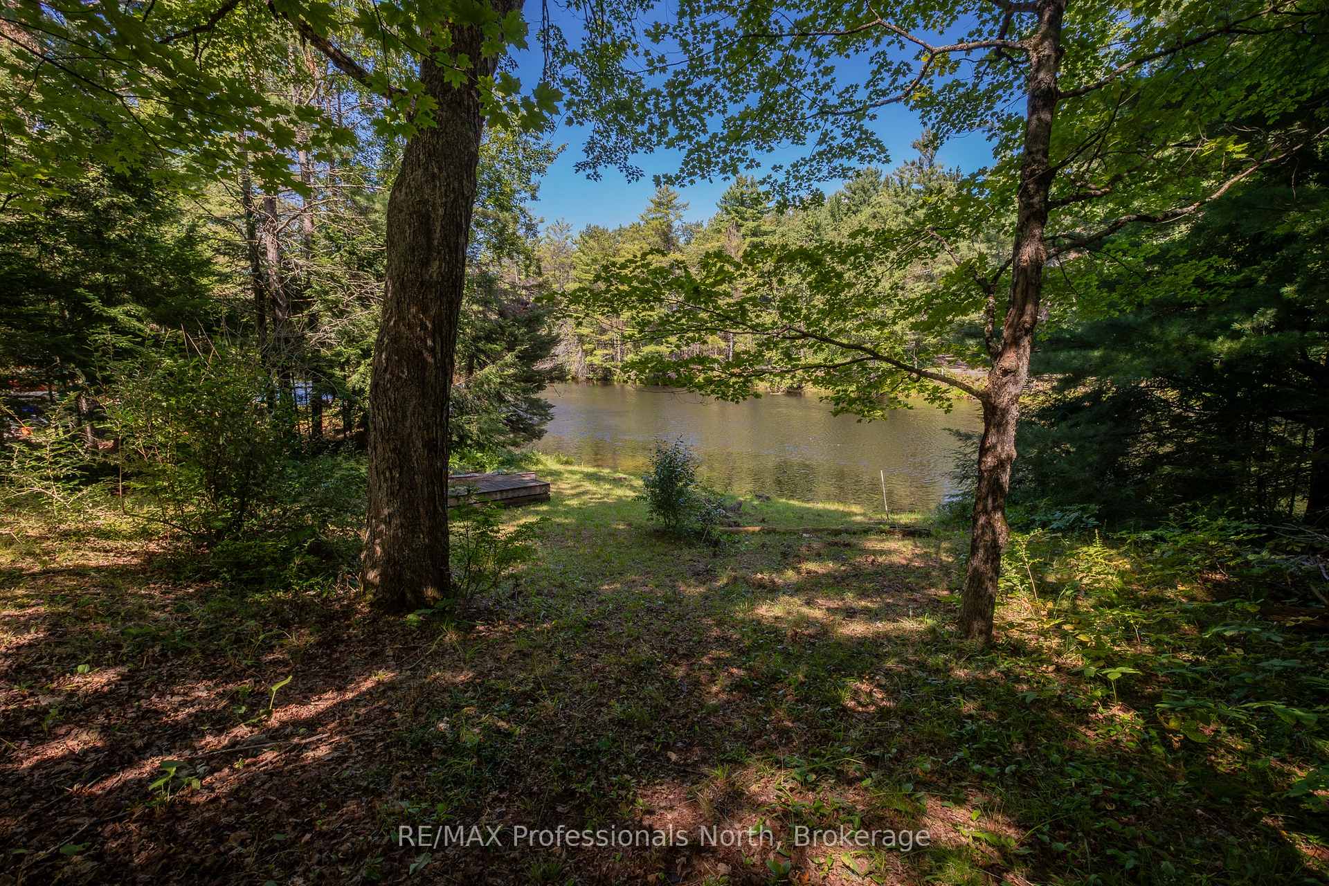 Photo 21 of 1114 River Haven Road N, Bracebridge, Draper — HOMEH