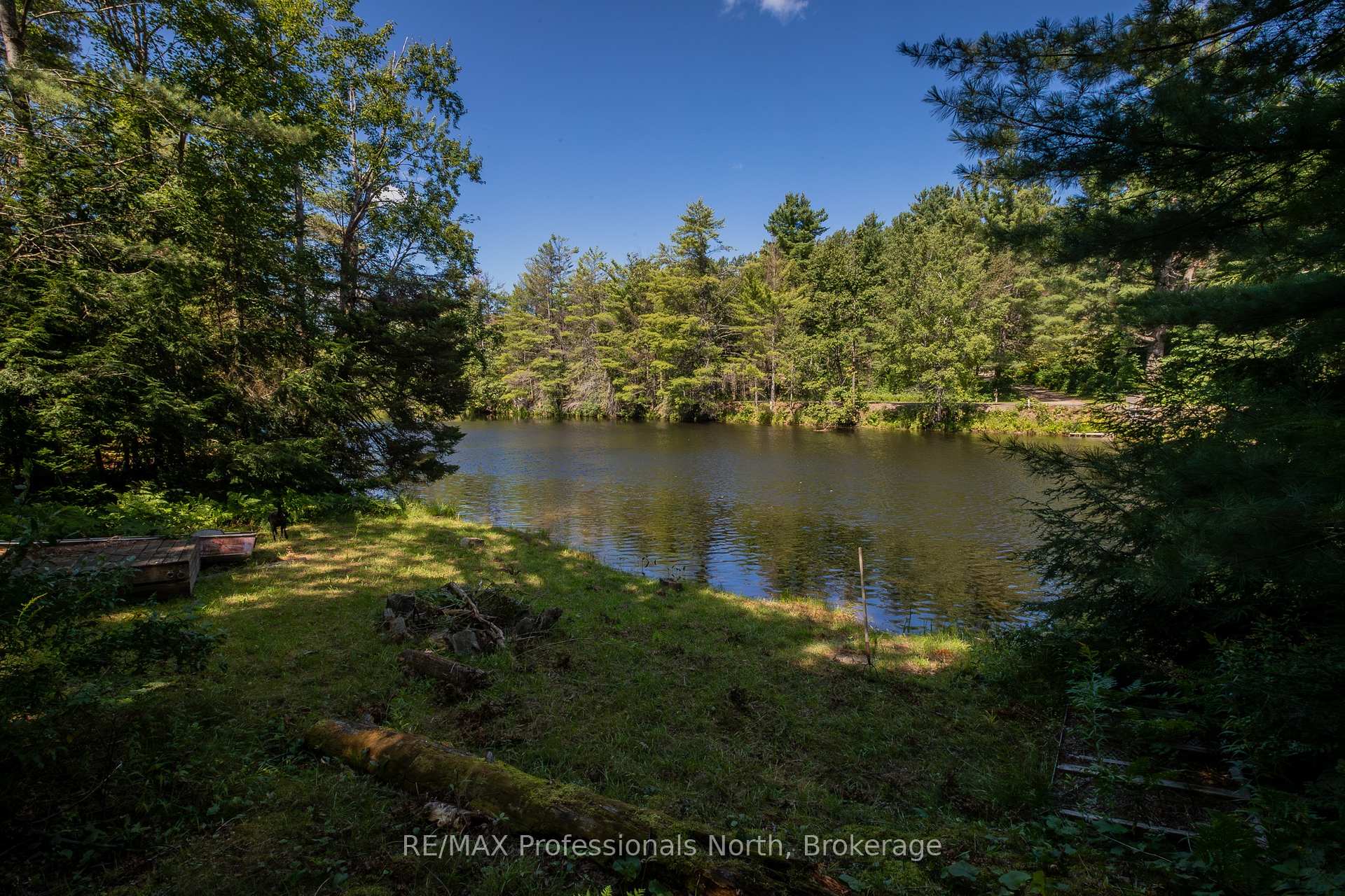 Photo 22 of 1114 River Haven Road N, Bracebridge, Draper — HOMEH