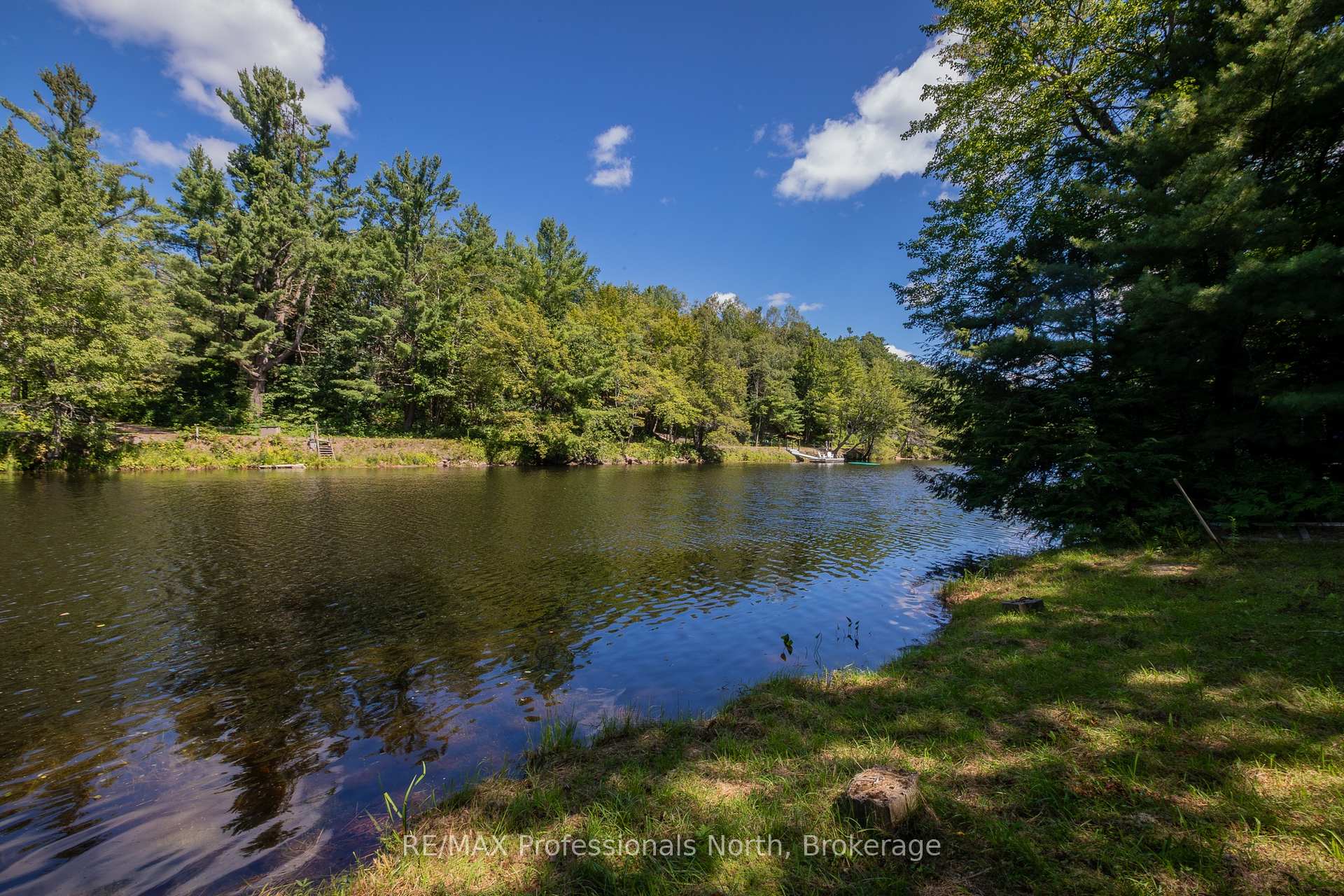 Photo 26 of 1114 River Haven Road N, Bracebridge, Draper — HOMEH