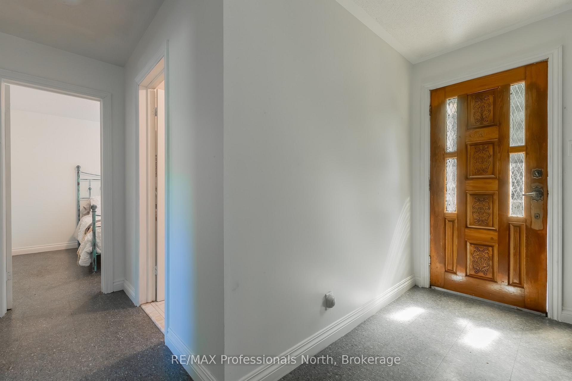 Photo 27 of 1114 River Haven Road N, Bracebridge, Draper — HOMEH