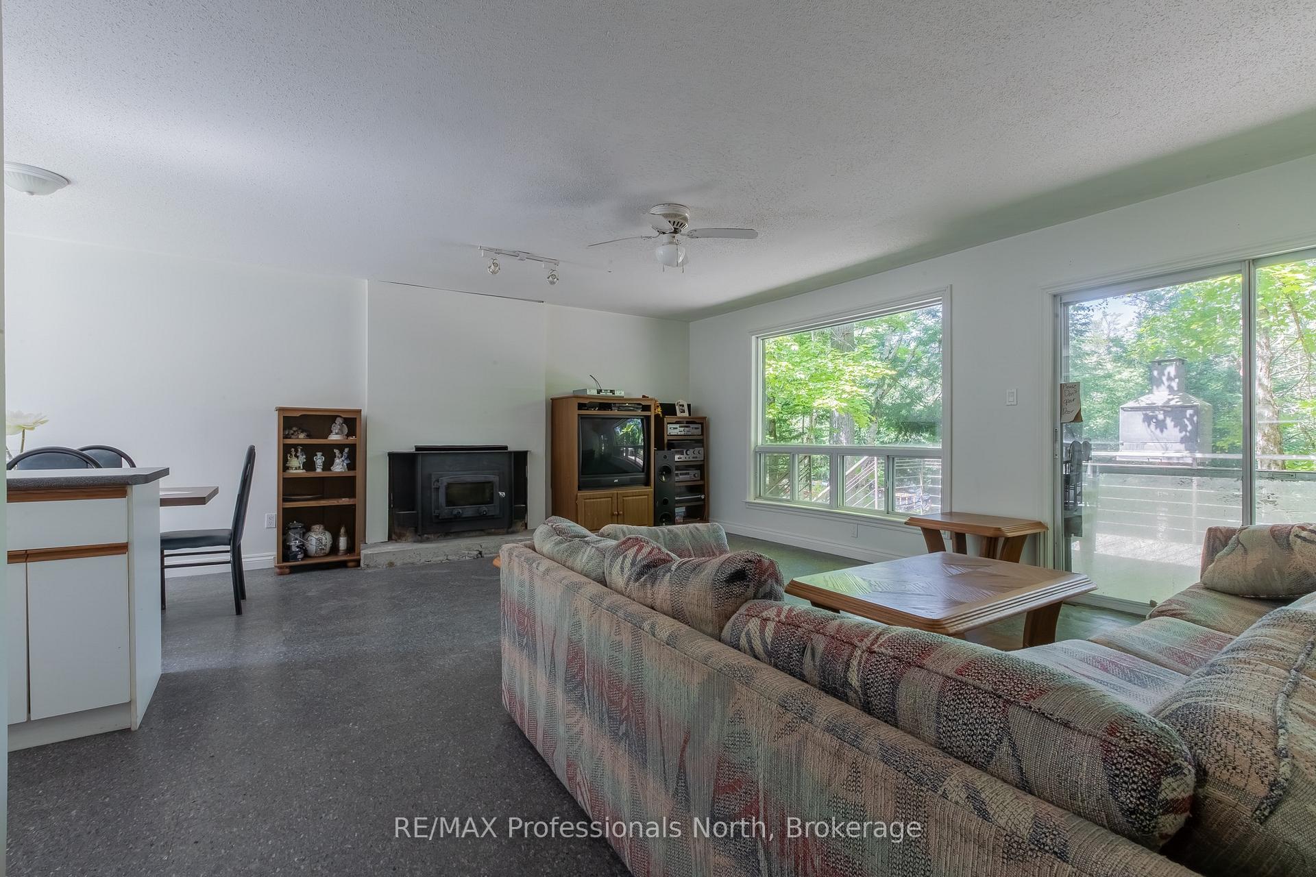 Photo 28 of 1114 River Haven Road N, Bracebridge, Draper — HOMEH