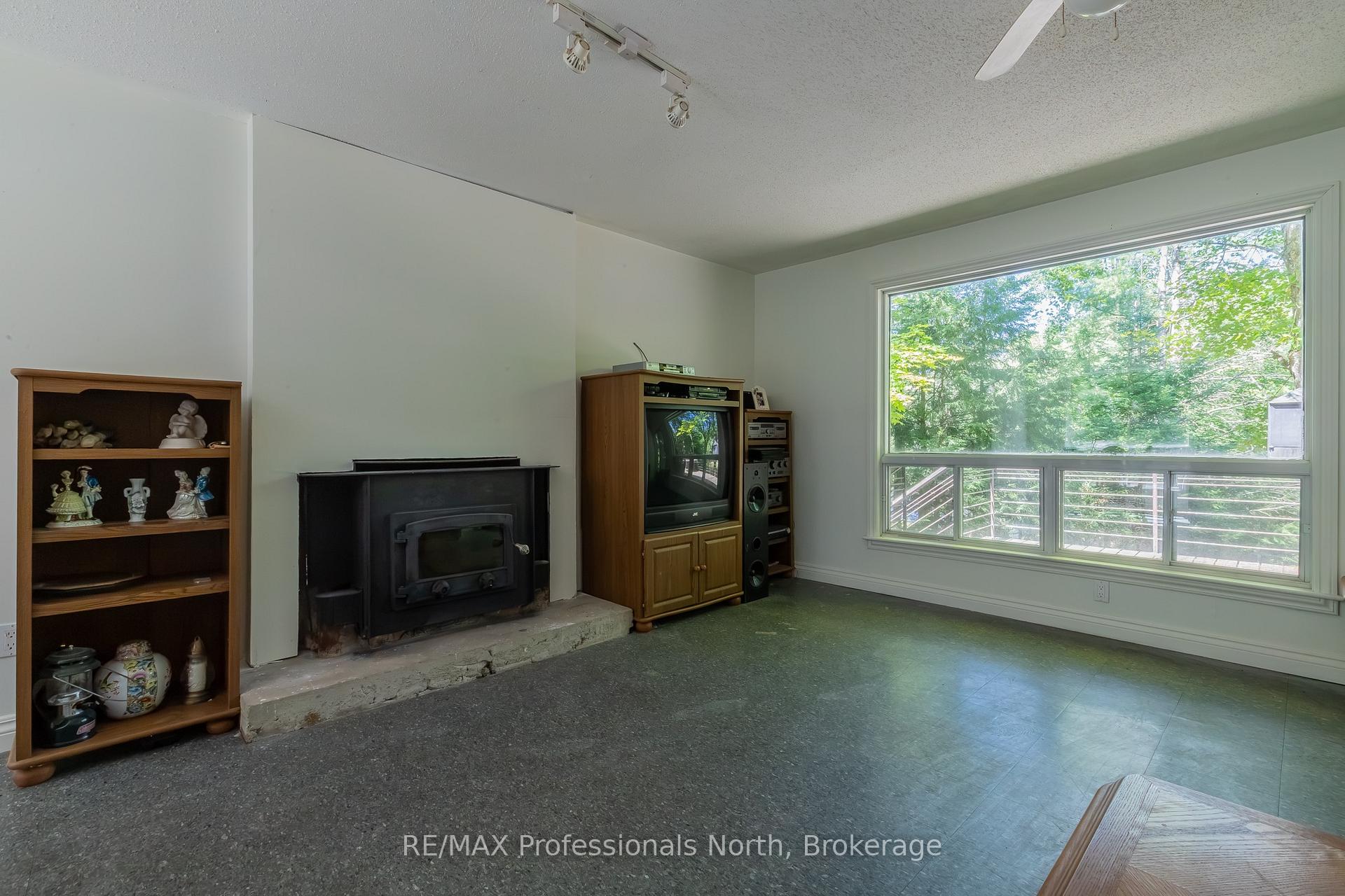 Photo 29 of 1114 River Haven Road N, Bracebridge, Draper — HOMEH