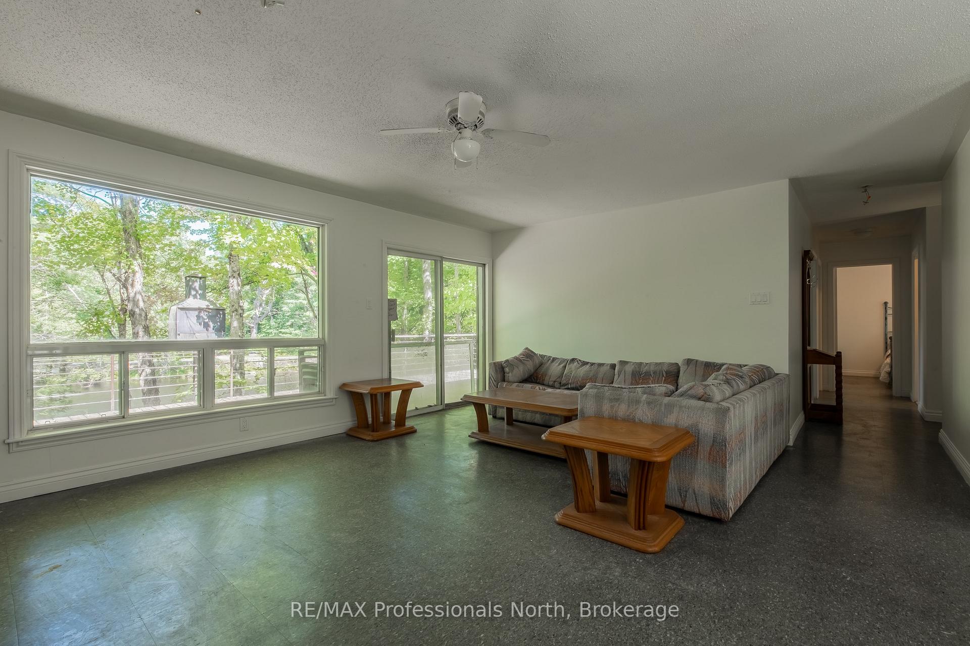 Photo 31 of 1114 River Haven Road N, Bracebridge, Draper — HOMEH
