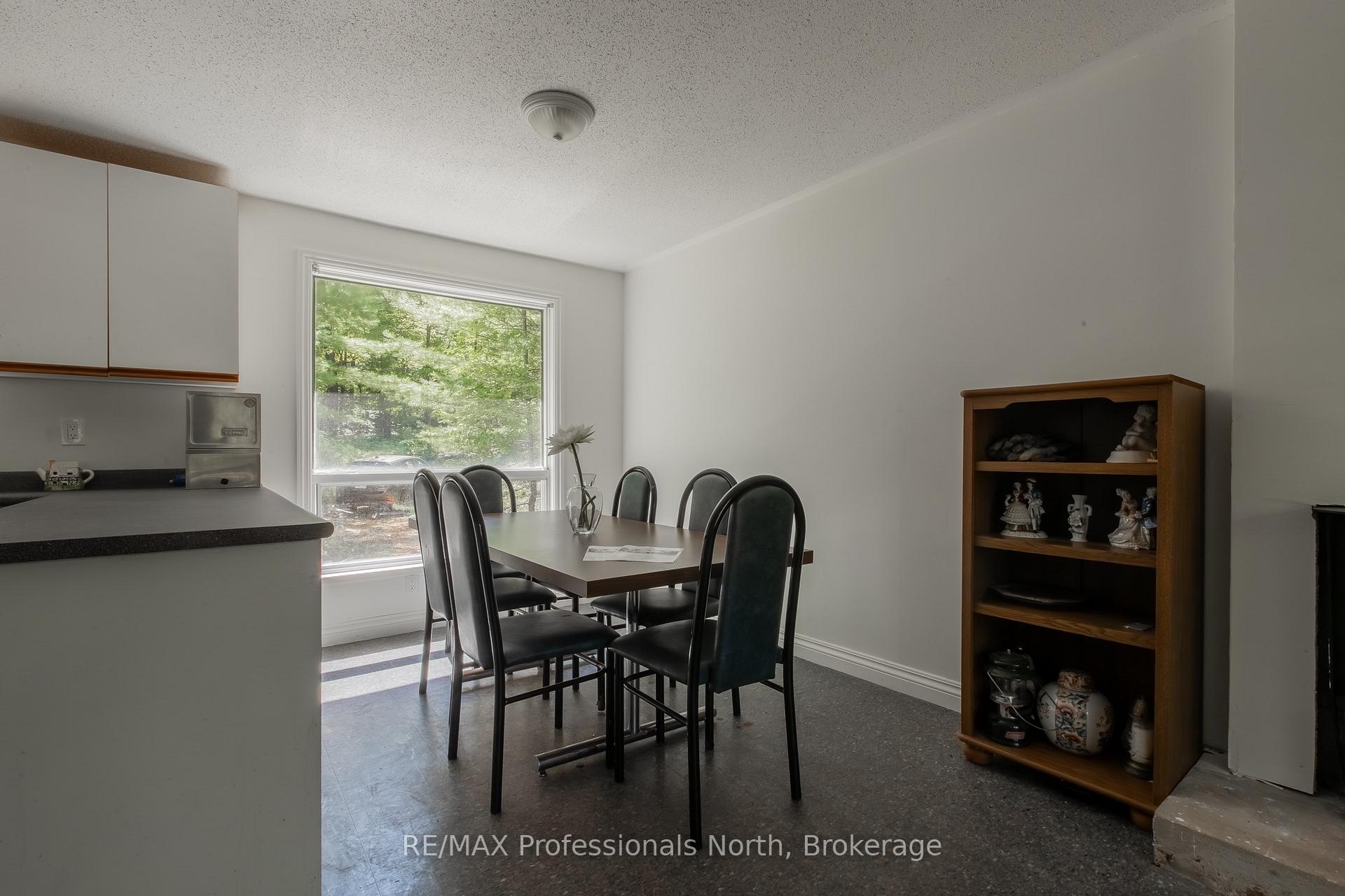Photo 32 of 1114 River Haven Road N, Bracebridge, Draper — HOMEH