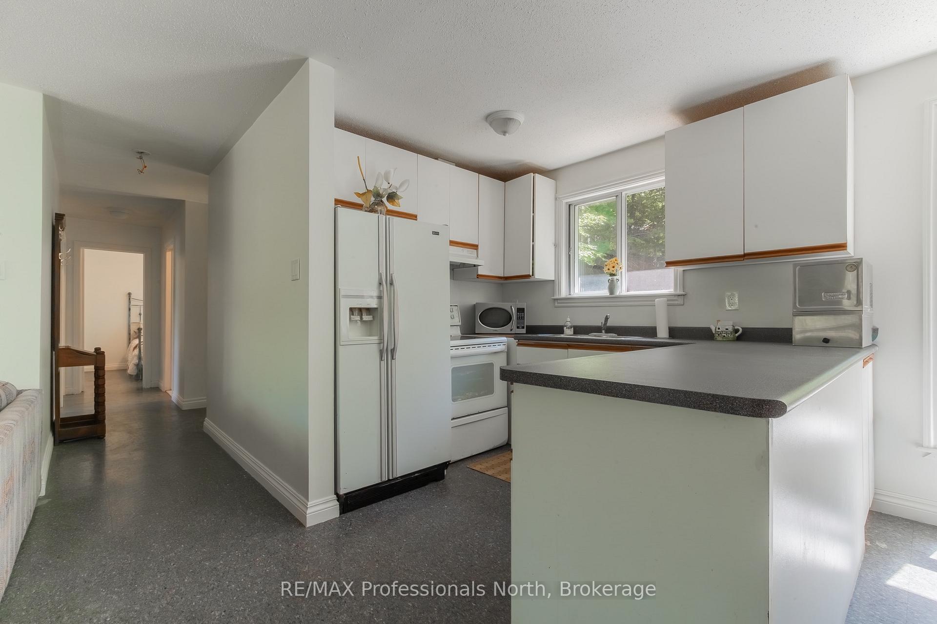 Photo 33 of 1114 River Haven Road N, Bracebridge, Draper — HOMEH