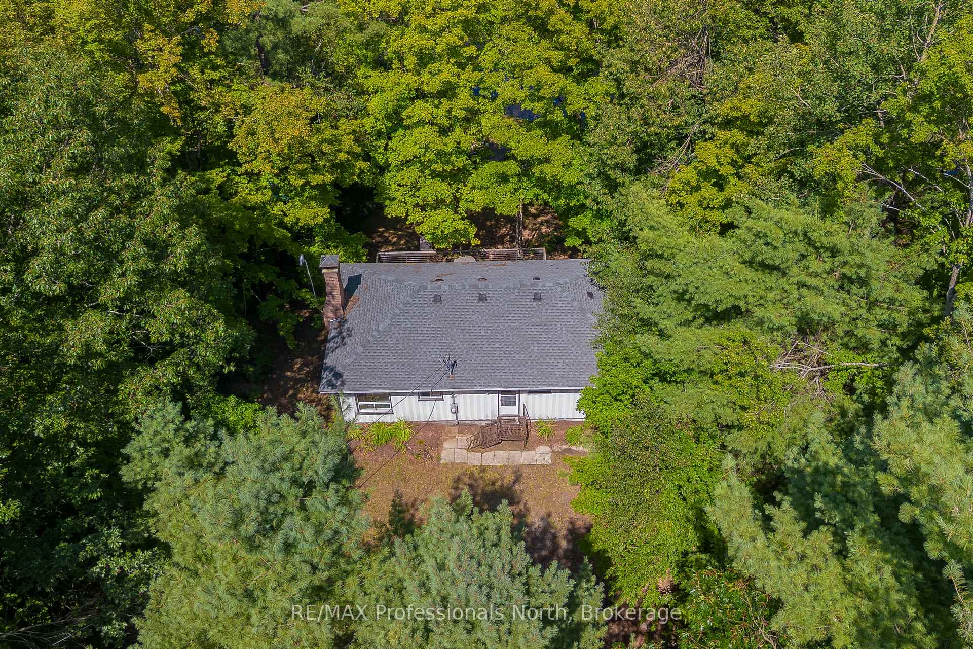 Photo 42 of 1114 River Haven Road N, Bracebridge, Draper — HOMEH