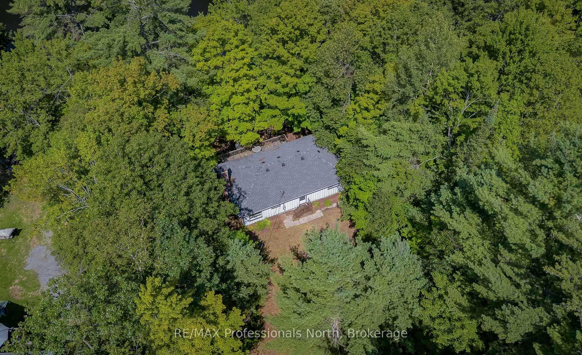 Photo 50 of 1114 River Haven Road N, Bracebridge, Draper — HOMEH