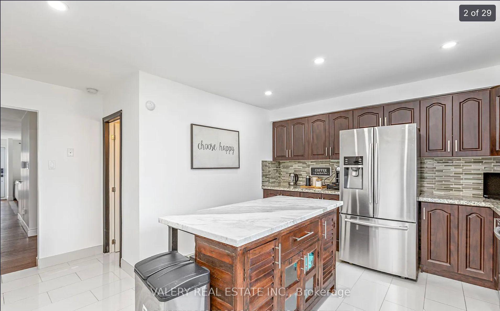 Photo 2 of 80 Saulter Street, Toronto, South Riverdale — HOMEH