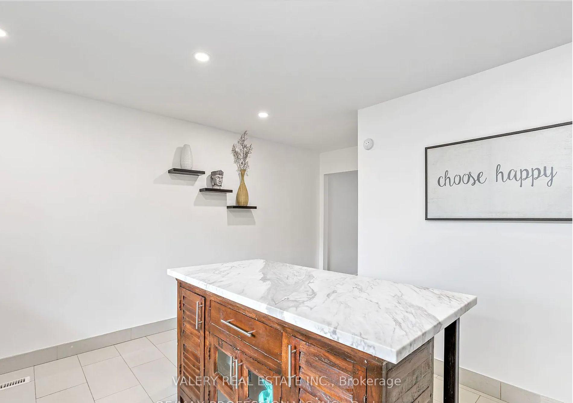 Photo 3 of 80 Saulter Street, Toronto, South Riverdale — HOMEH