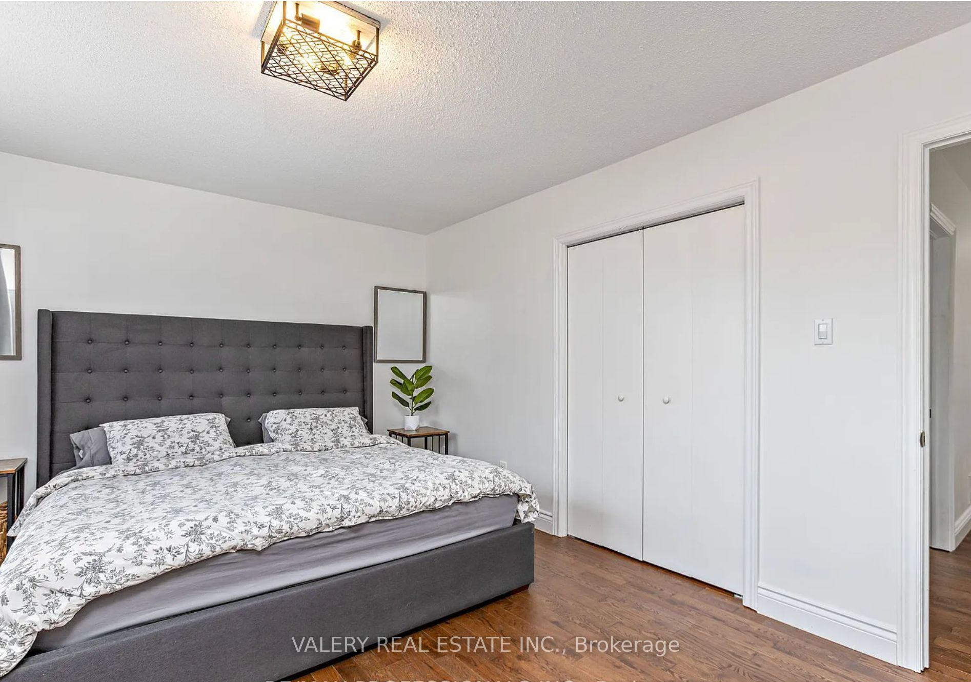 Photo 5 of 80 Saulter Street, Toronto, South Riverdale — HOMEH