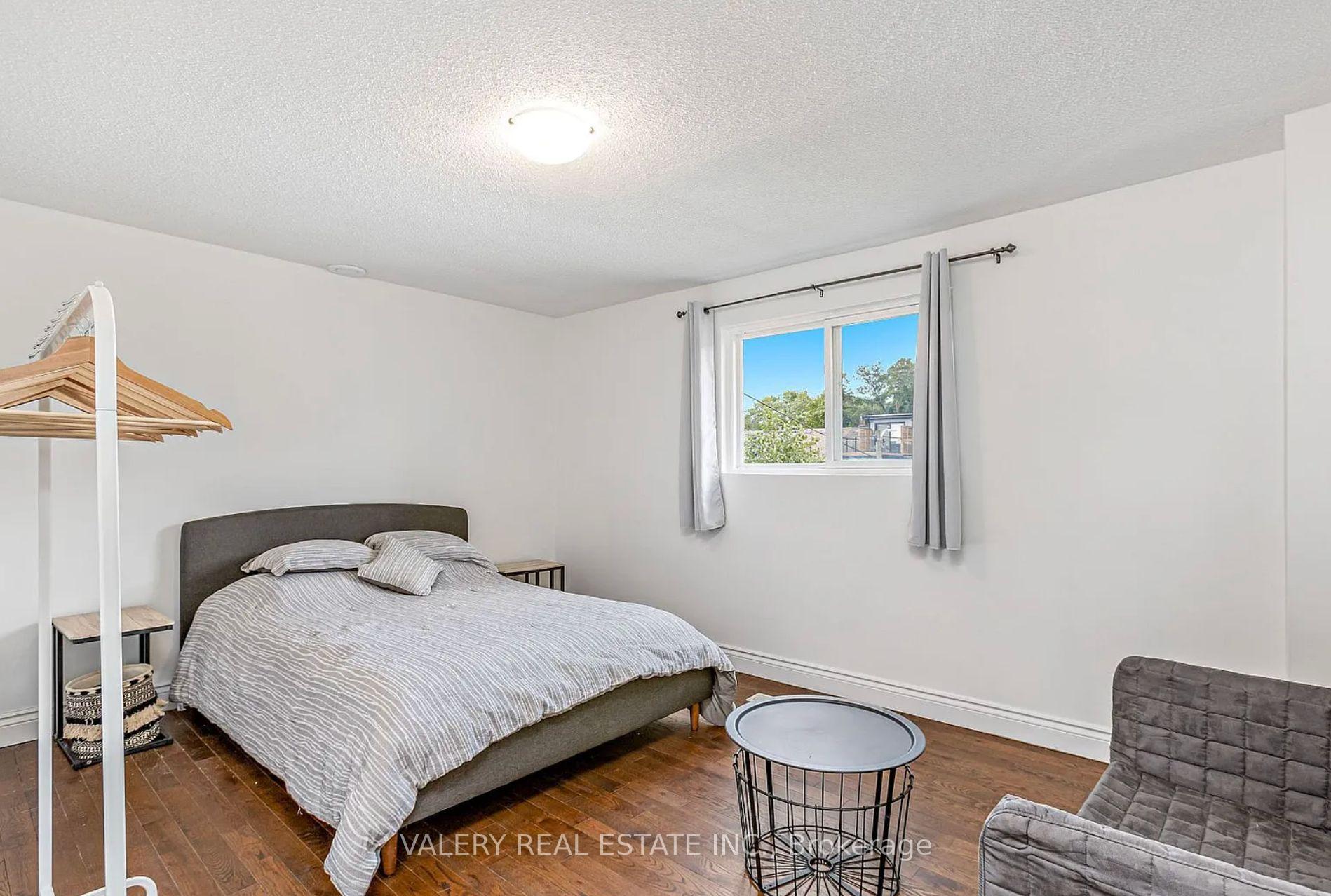 Photo 7 of 80 Saulter Street, Toronto, South Riverdale — HOMEH