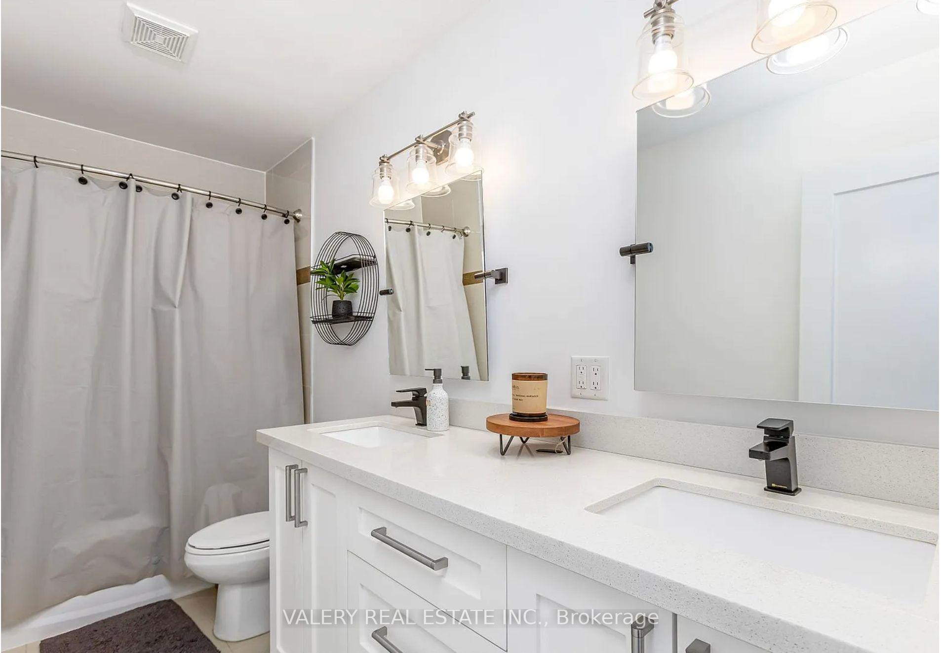 Photo 9 of 80 Saulter Street, Toronto, South Riverdale — HOMEH