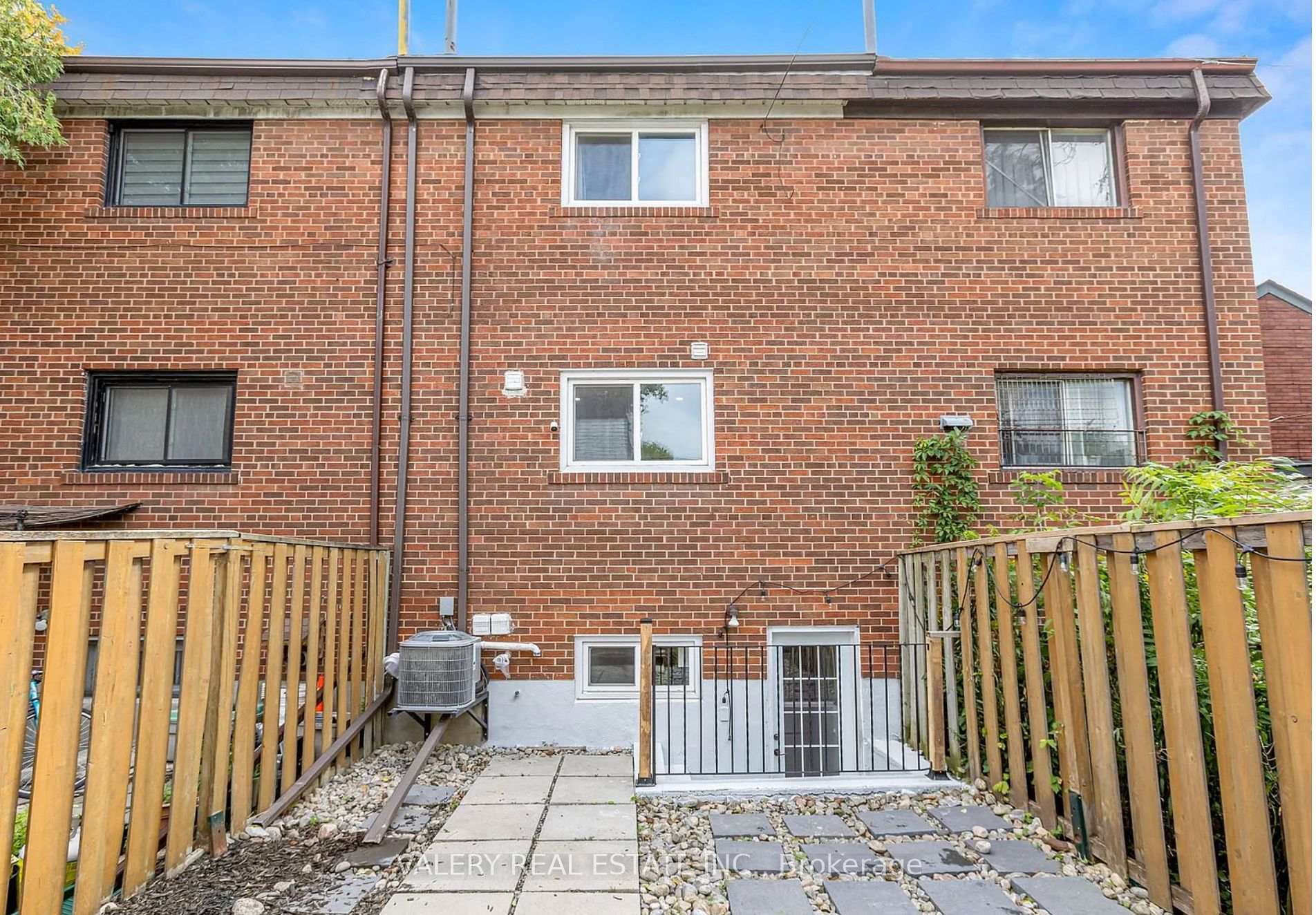 Photo 10 of 80 Saulter Street, Toronto, South Riverdale — HOMEH