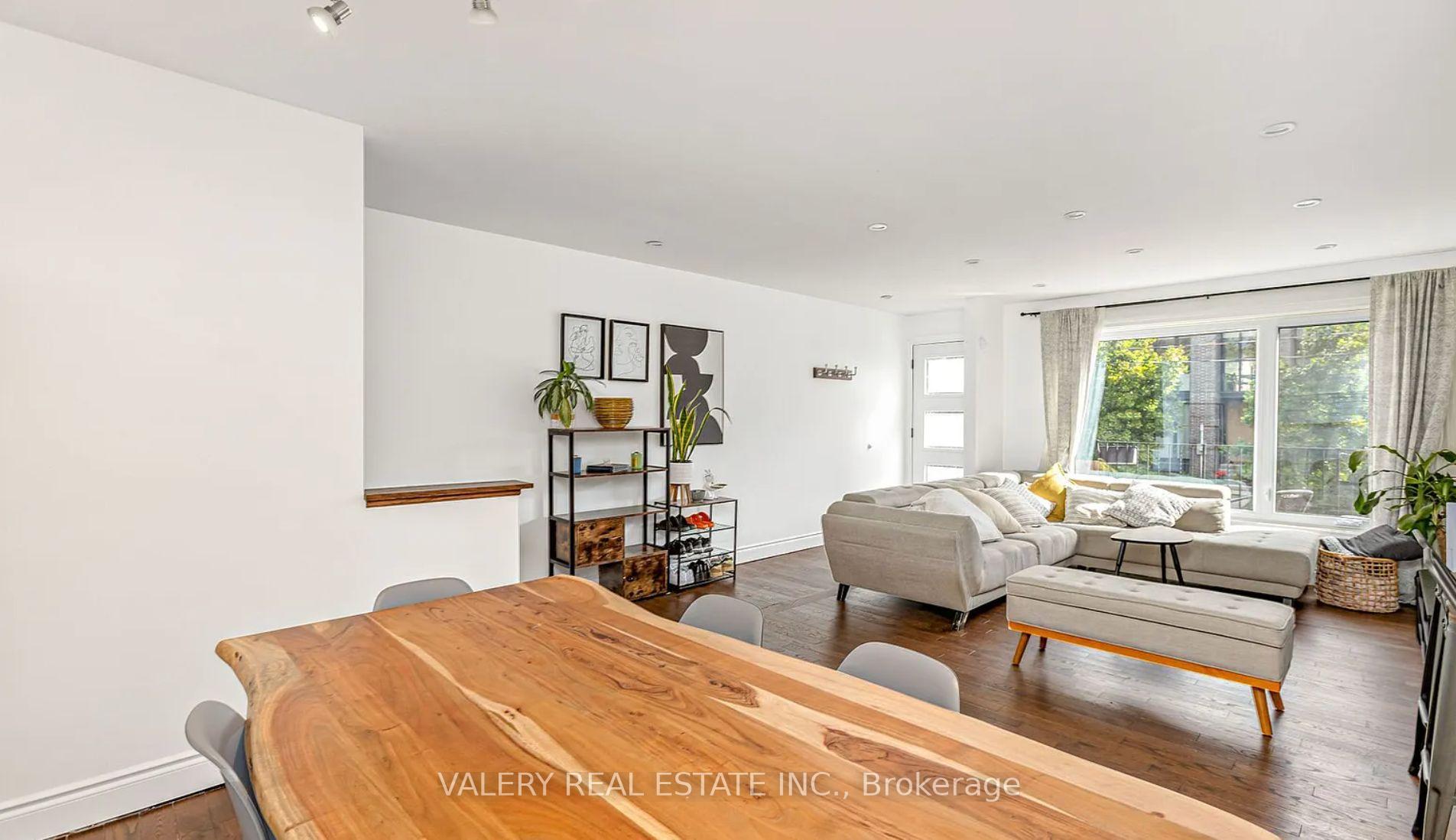 Photo 14 of 80 Saulter Street, Toronto, South Riverdale — HOMEH