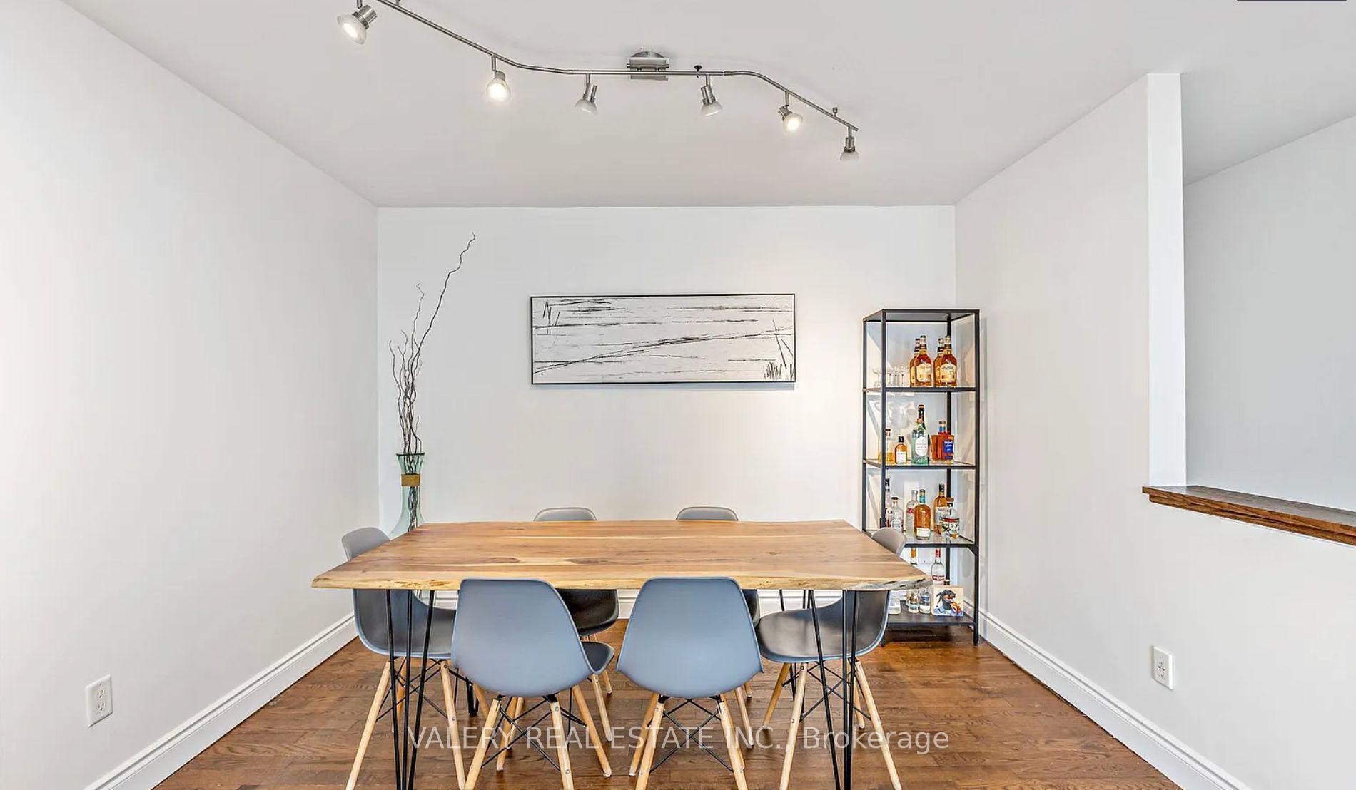 Photo 15 of 80 Saulter Street, Toronto, South Riverdale — HOMEH