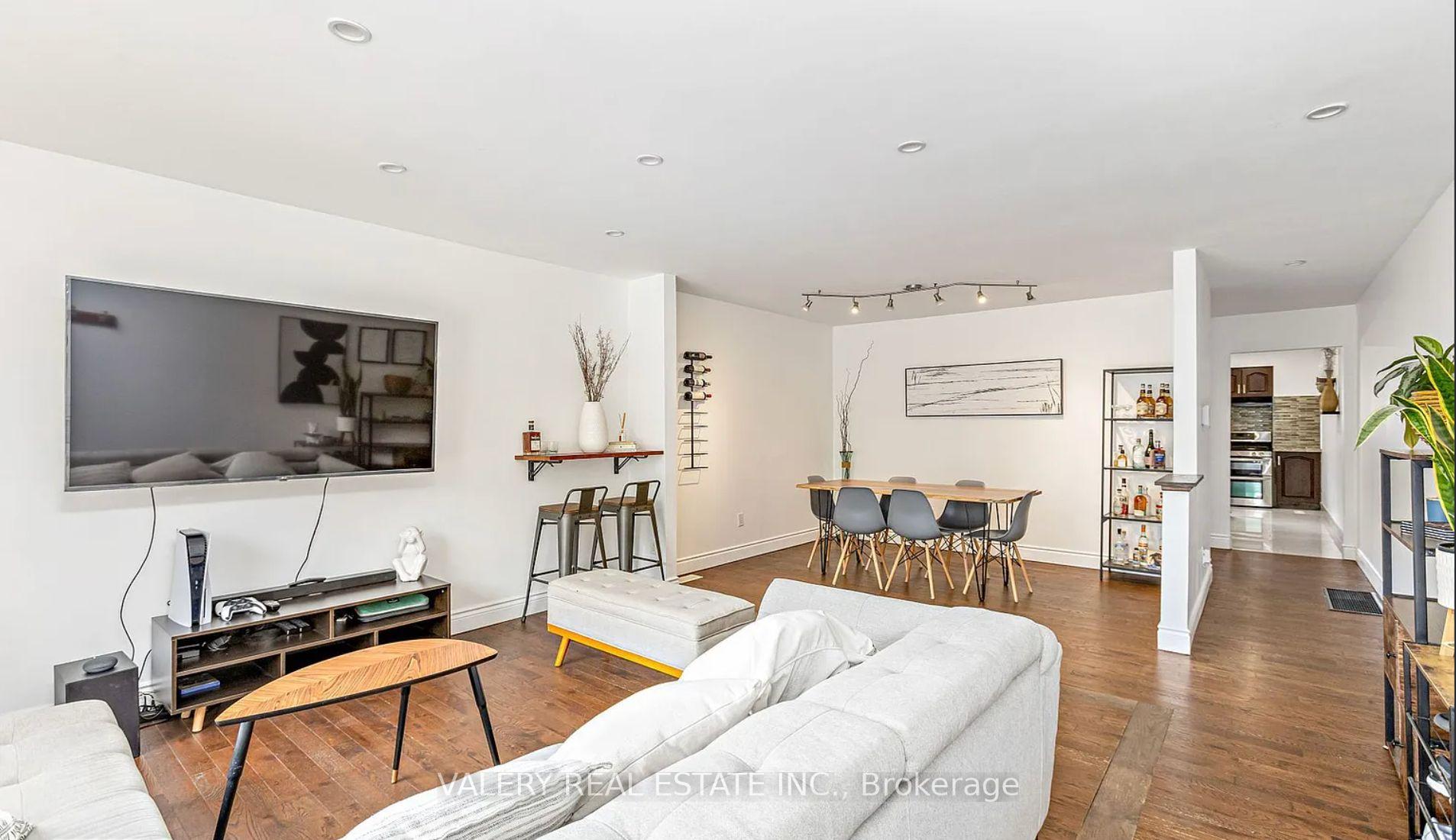 Photo 16 of 80 Saulter Street, Toronto, South Riverdale — HOMEH