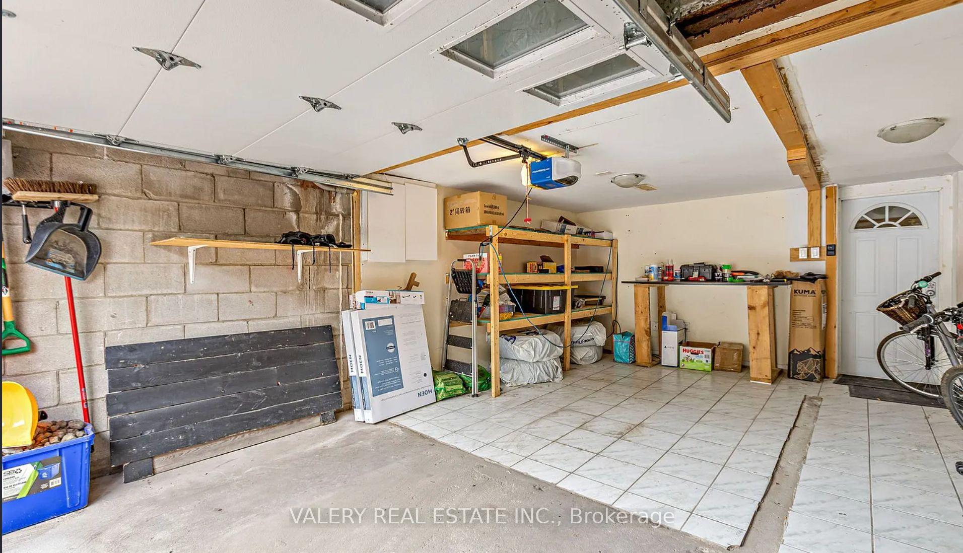 Photo 18 of 80 Saulter Street, Toronto, South Riverdale — HOMEH