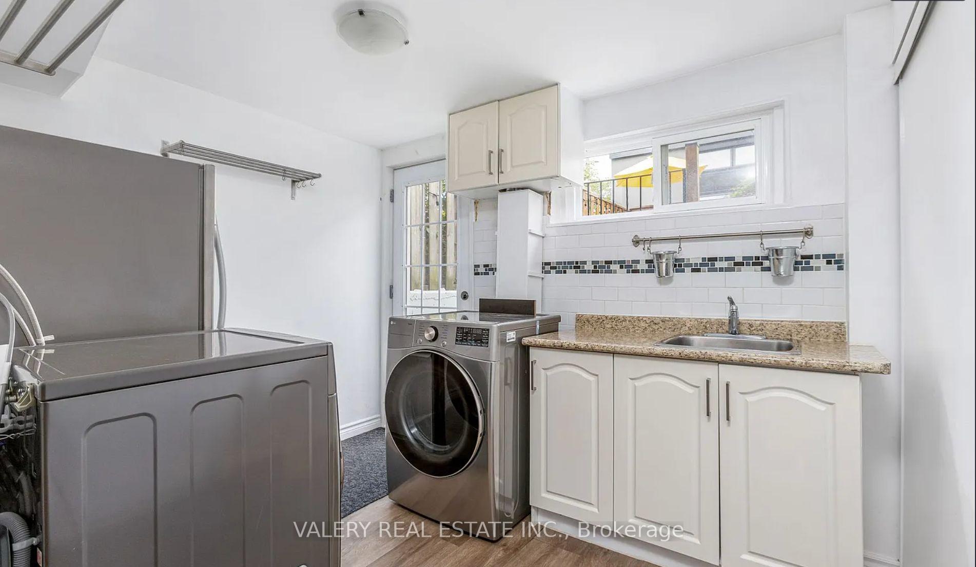 Photo 20 of 80 Saulter Street, Toronto, South Riverdale — HOMEH
