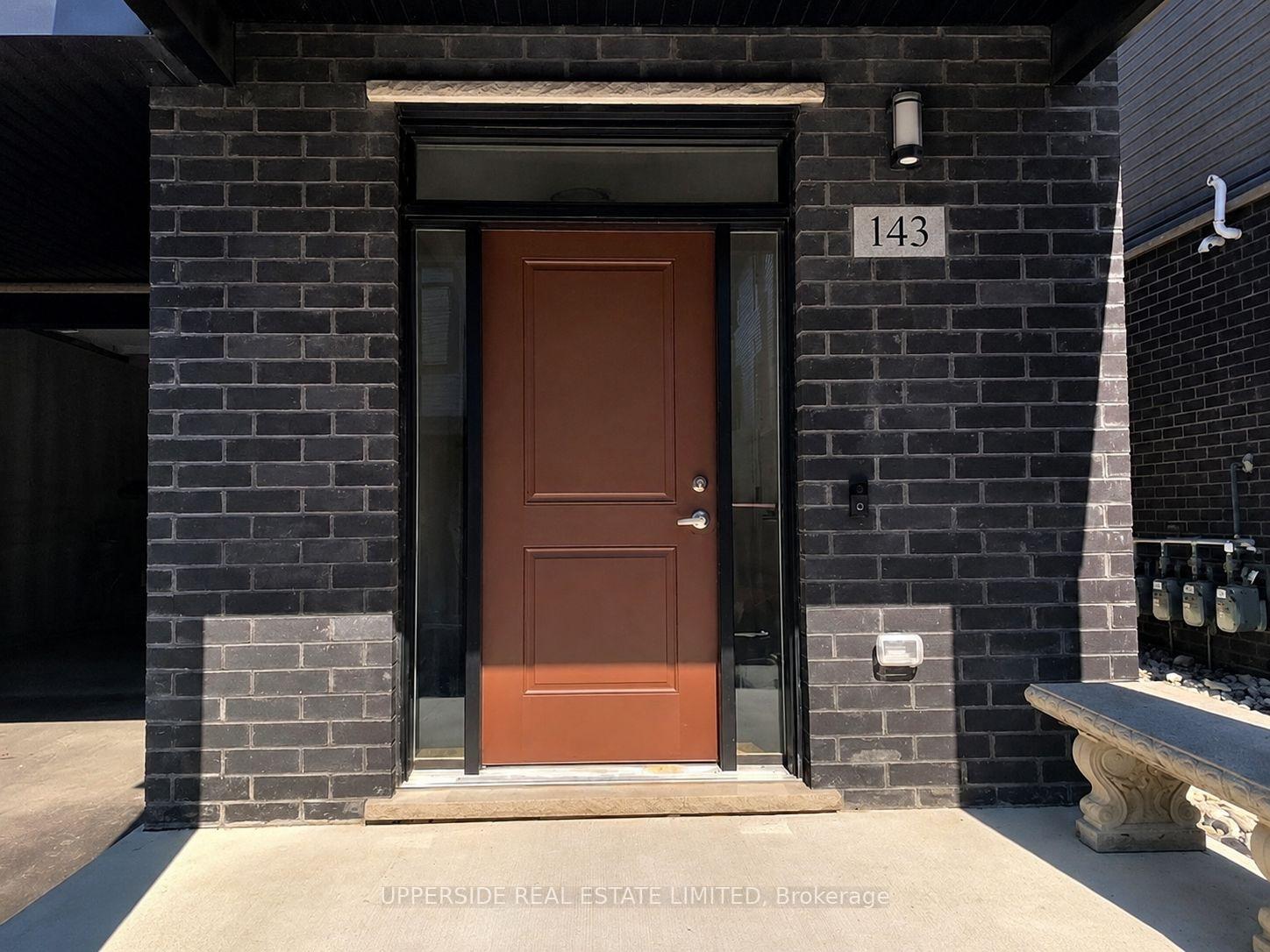 Photo 3 of Unit 143, 3260 Singleton Avenue, London, South W — HOMEH