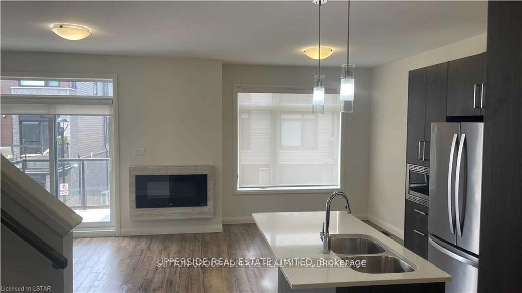 Photo 5 of Unit 143, 3260 Singleton Avenue, London, South W — HOMEH