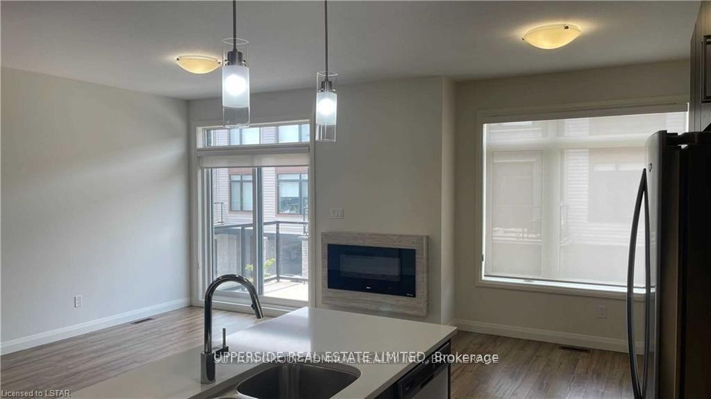 Photo 7 of Unit 143, 3260 Singleton Avenue, London, South W — HOMEH