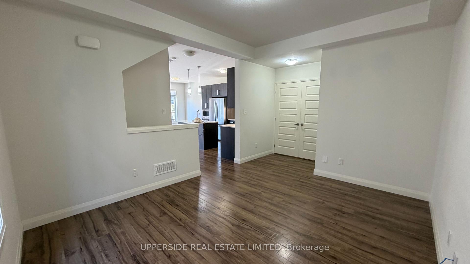 Photo 8 of Unit 143, 3260 Singleton Avenue, London, South W — HOMEH