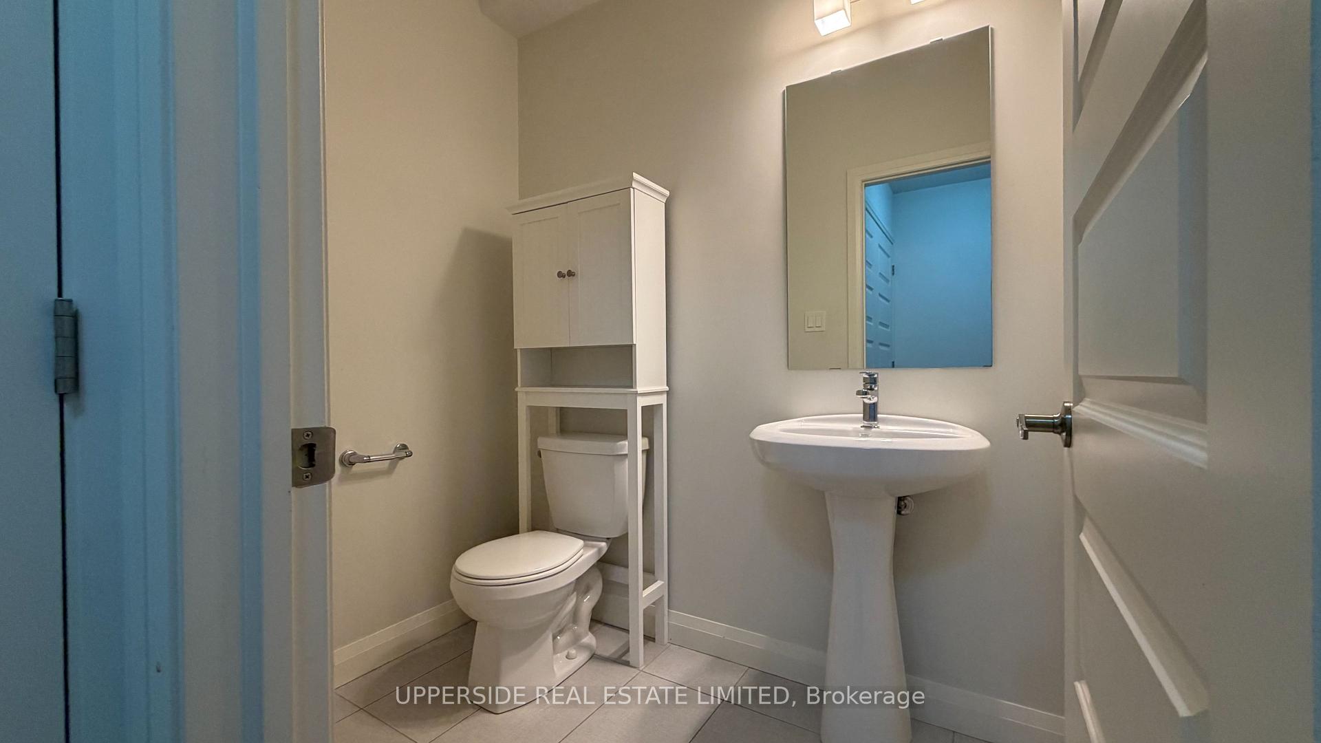 Photo 9 of Unit 143, 3260 Singleton Avenue, London, South W — HOMEH