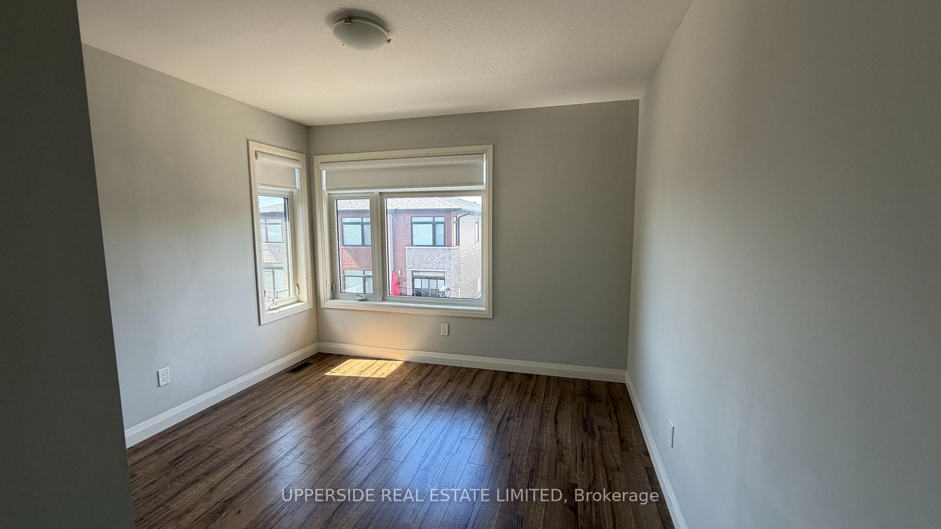 Photo 10 of Unit 143, 3260 Singleton Avenue, London, South W — HOMEH