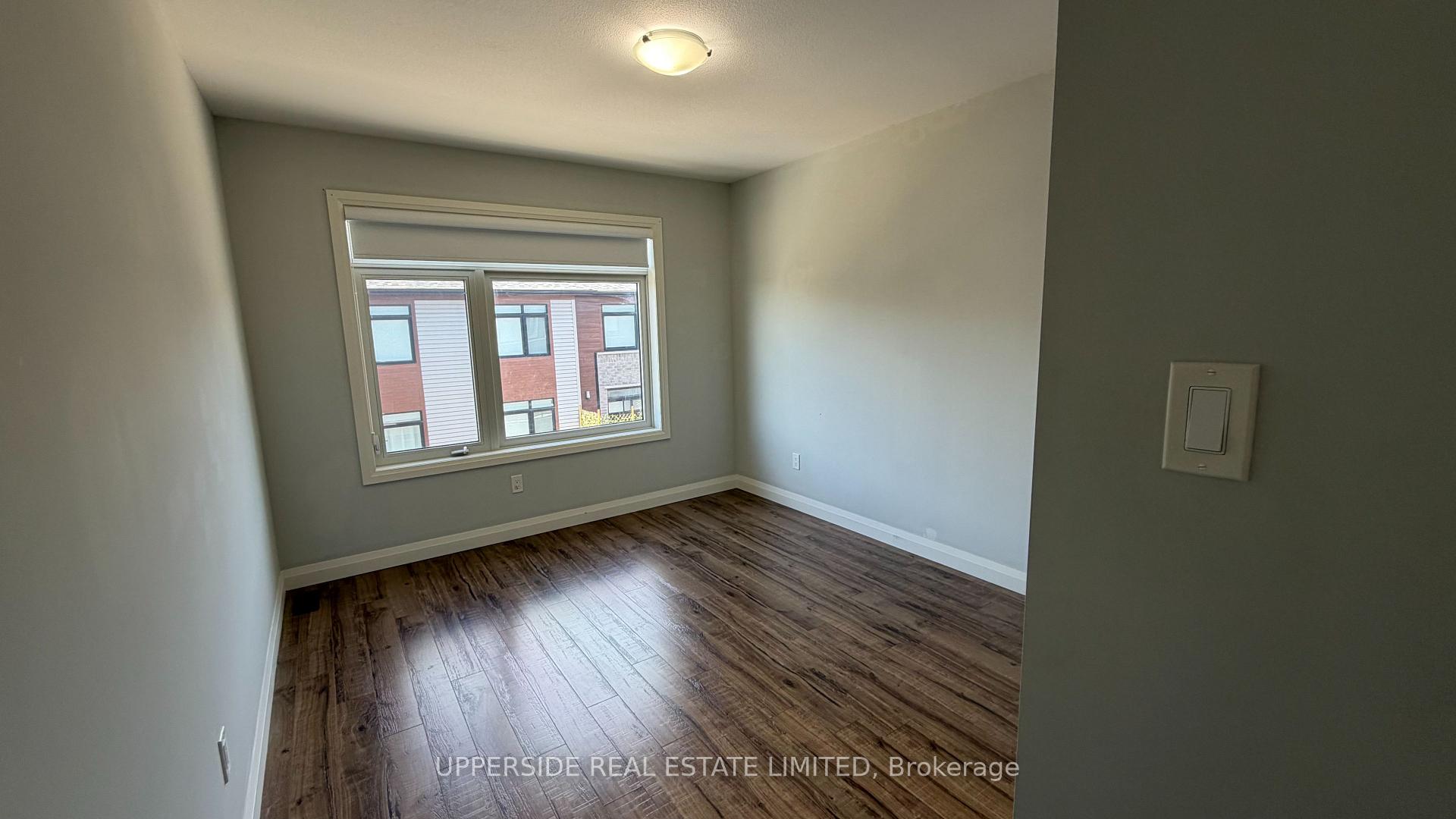 Photo 11 of Unit 143, 3260 Singleton Avenue, London, South W — HOMEH