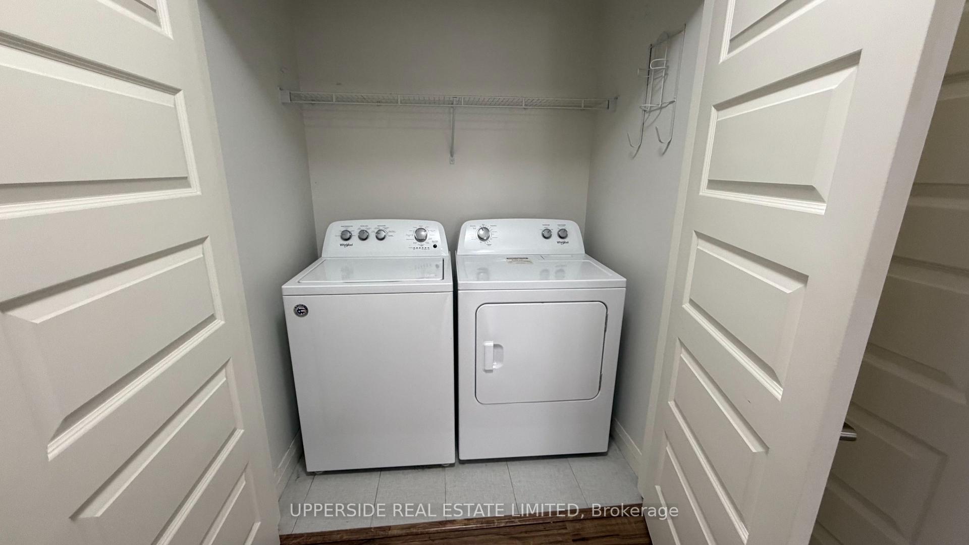 Photo 12 of Unit 143, 3260 Singleton Avenue, London, South W — HOMEH