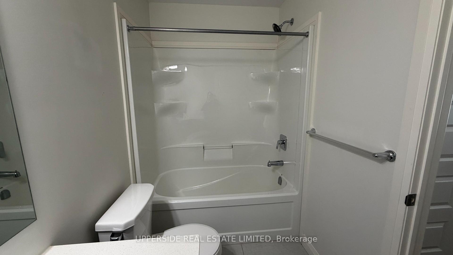 Photo 13 of Unit 143, 3260 Singleton Avenue, London, South W — HOMEH
