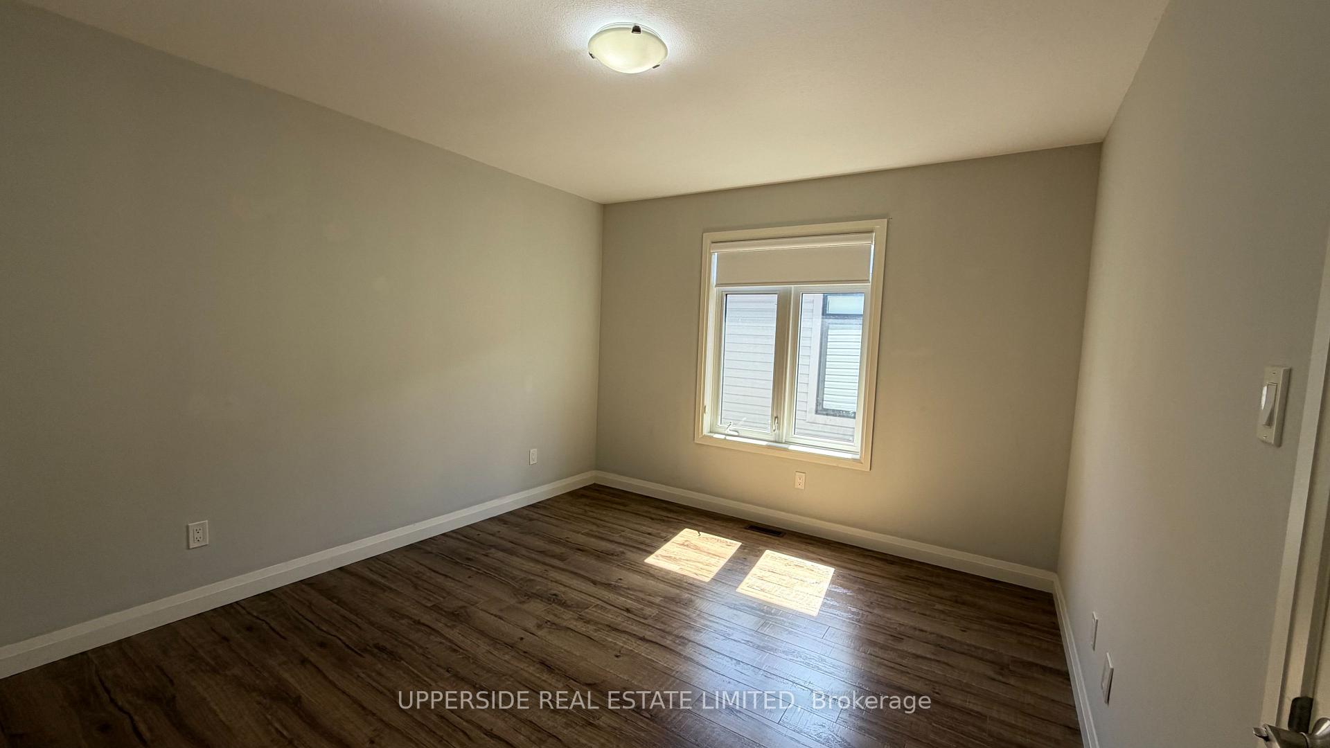 Photo 15 of Unit 143, 3260 Singleton Avenue, London, South W — HOMEH