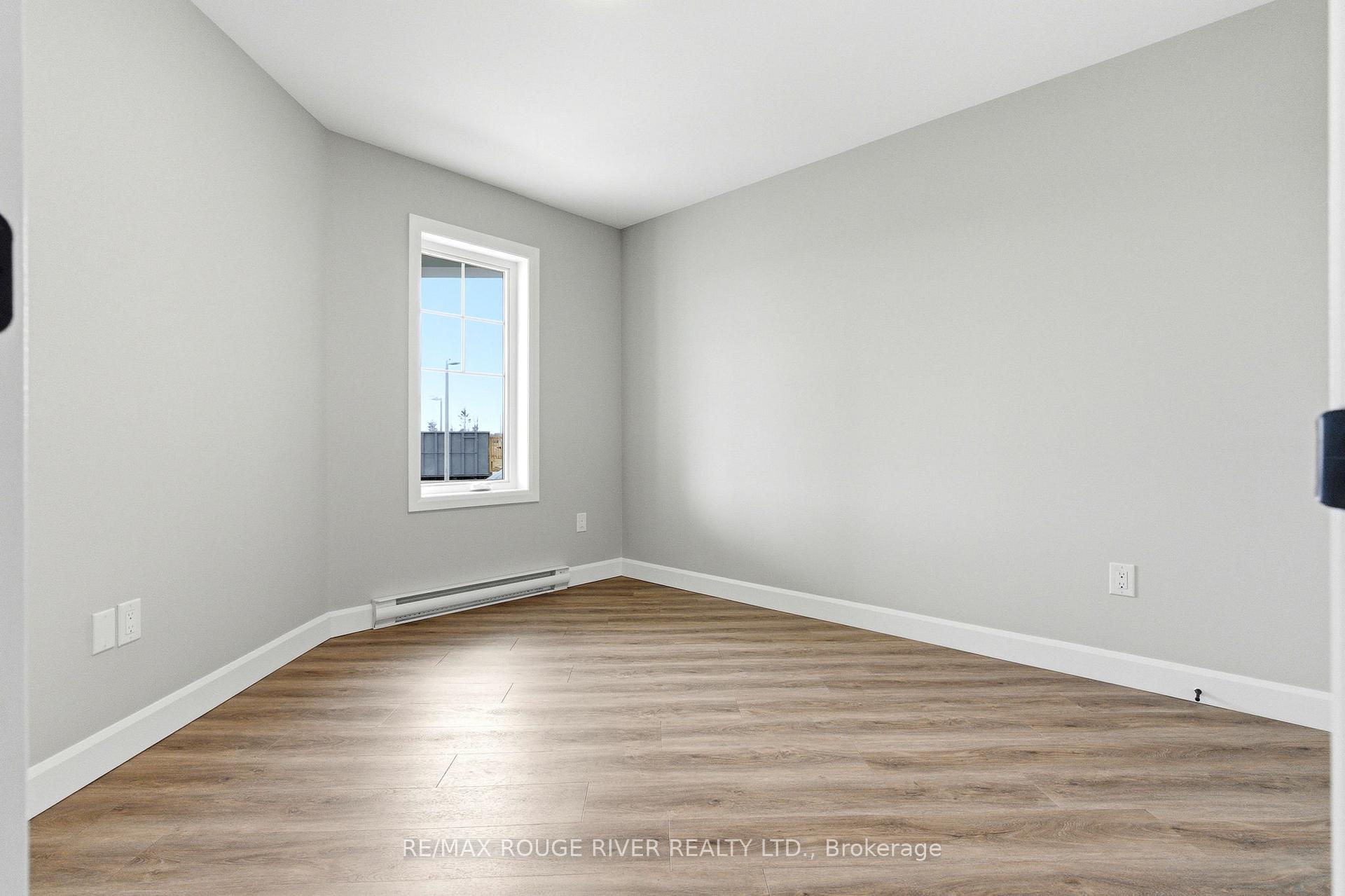 Photo 20 of Unit 403, 14 Meadowcreek Drive, Brighton — HOMEH