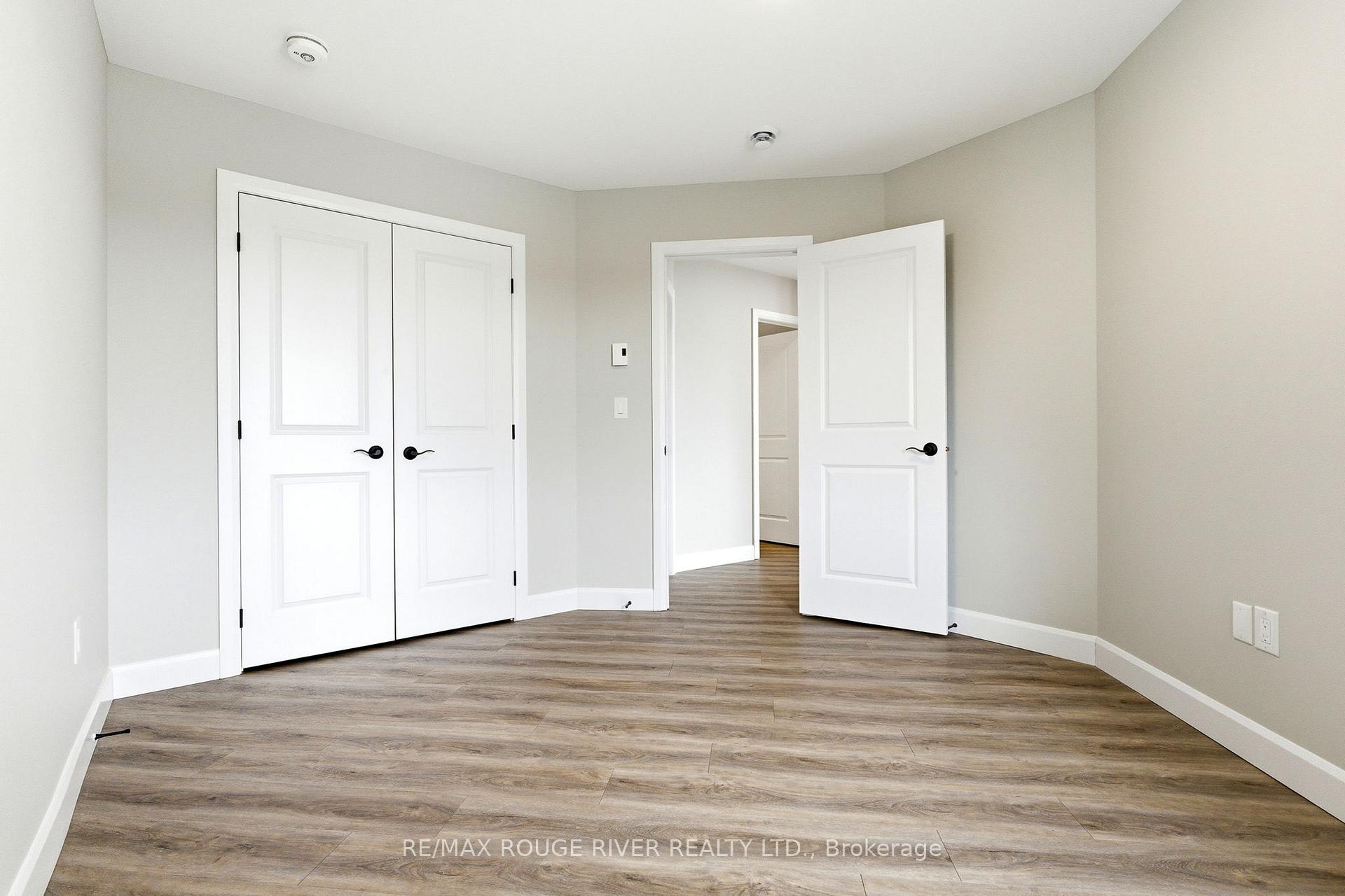 Photo 22 of Unit 403, 14 Meadowcreek Drive, Brighton — HOMEH