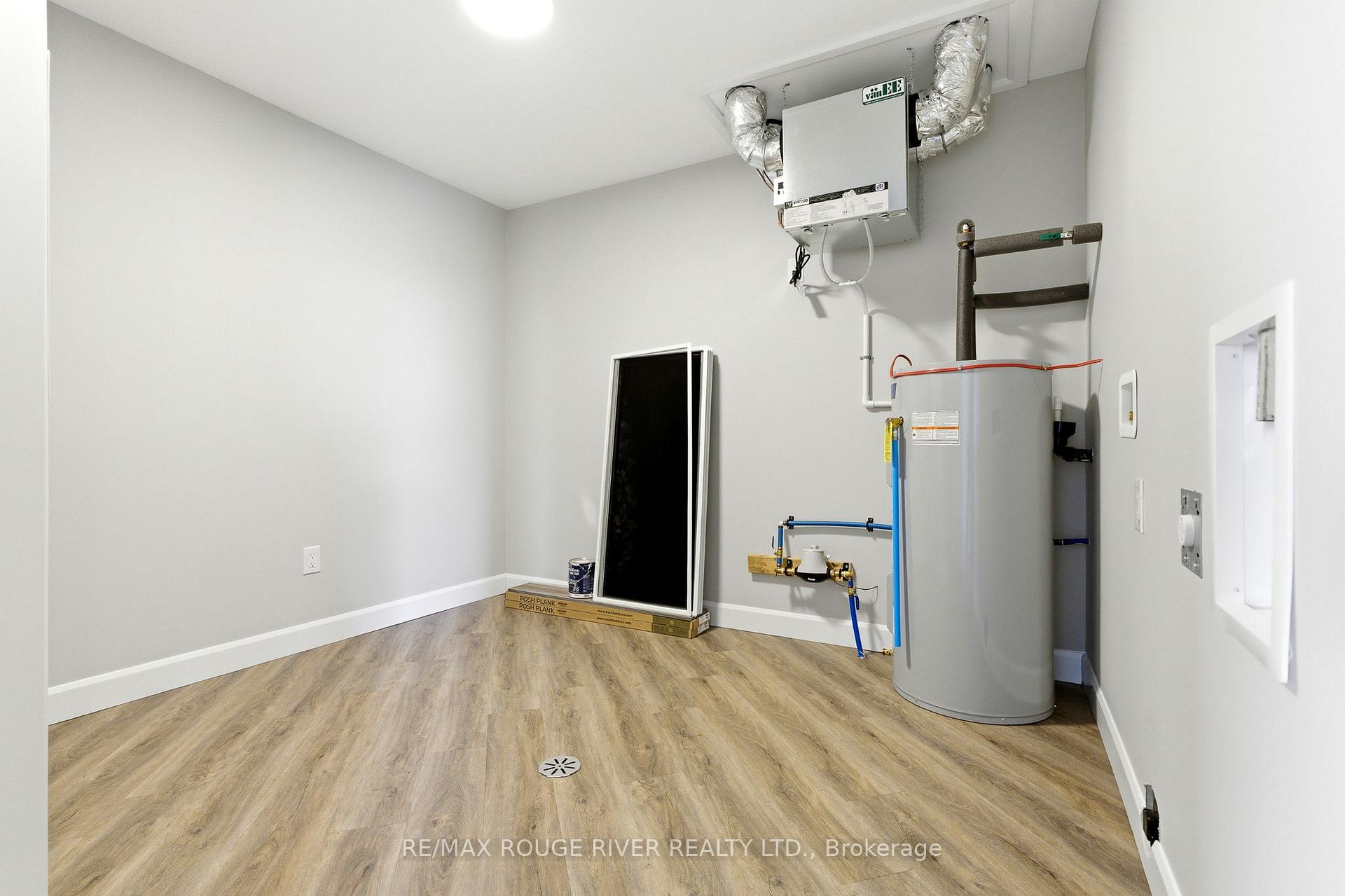 Photo 23 of Unit 403, 14 Meadowcreek Drive, Brighton — HOMEH