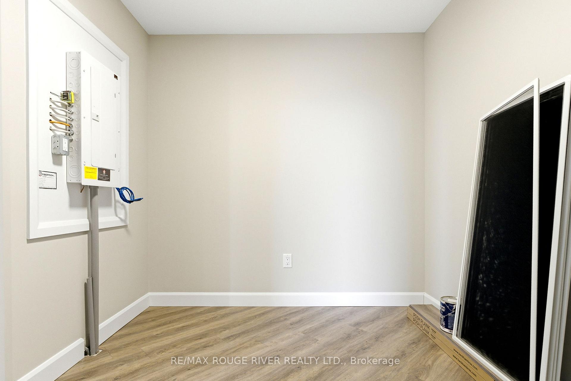 Photo 24 of Unit 403, 14 Meadowcreek Drive, Brighton — HOMEH