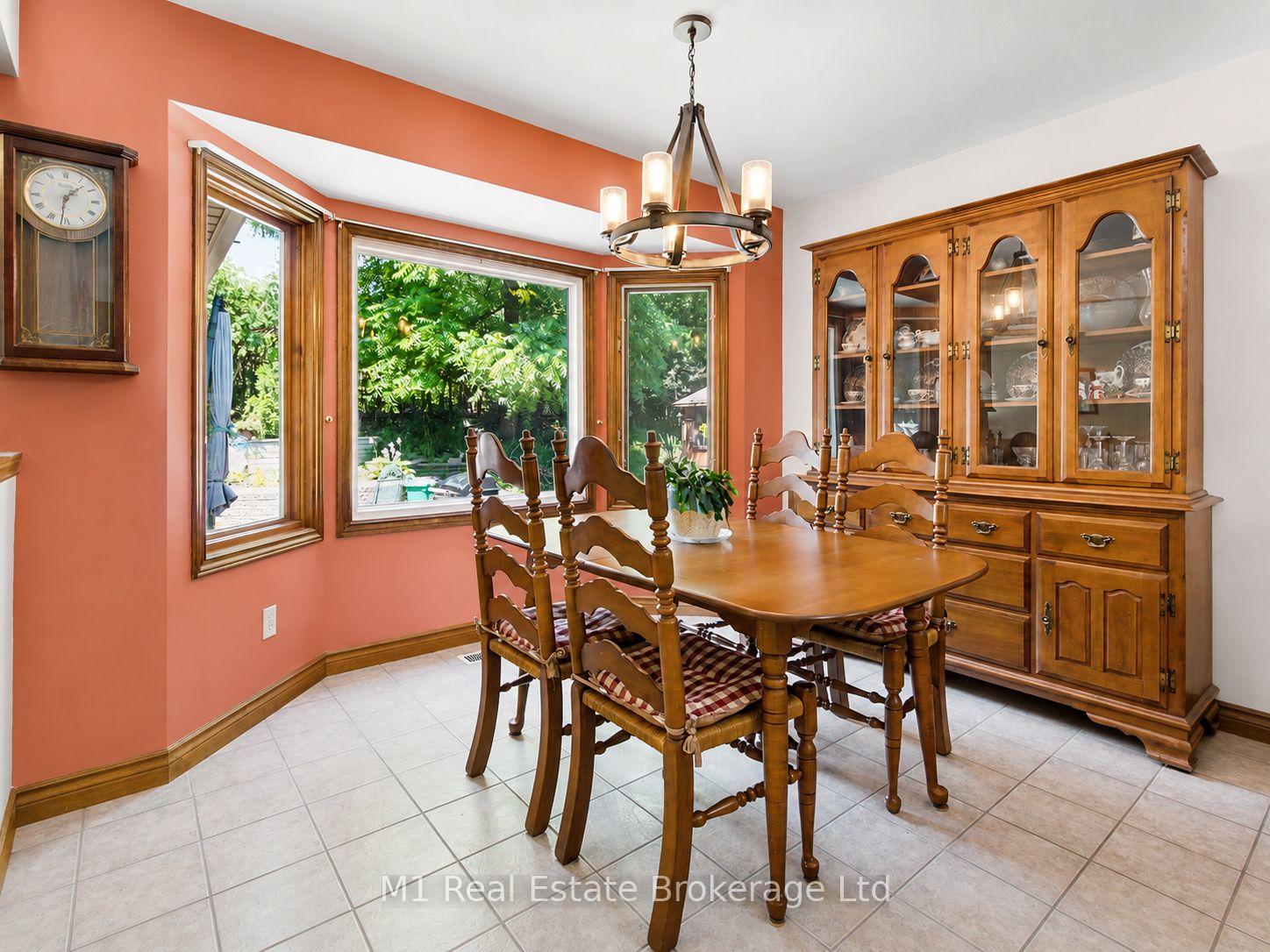Photo 16 of 294 Colborne Street, Centre Wellington, Elora/Salem — HOMEH
