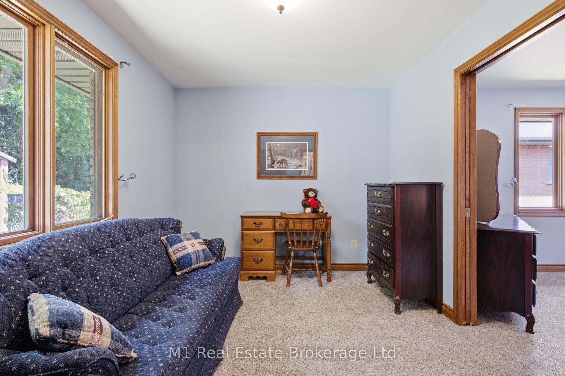 Photo 19 of 294 Colborne Street, Centre Wellington, Elora/Salem — HOMEH