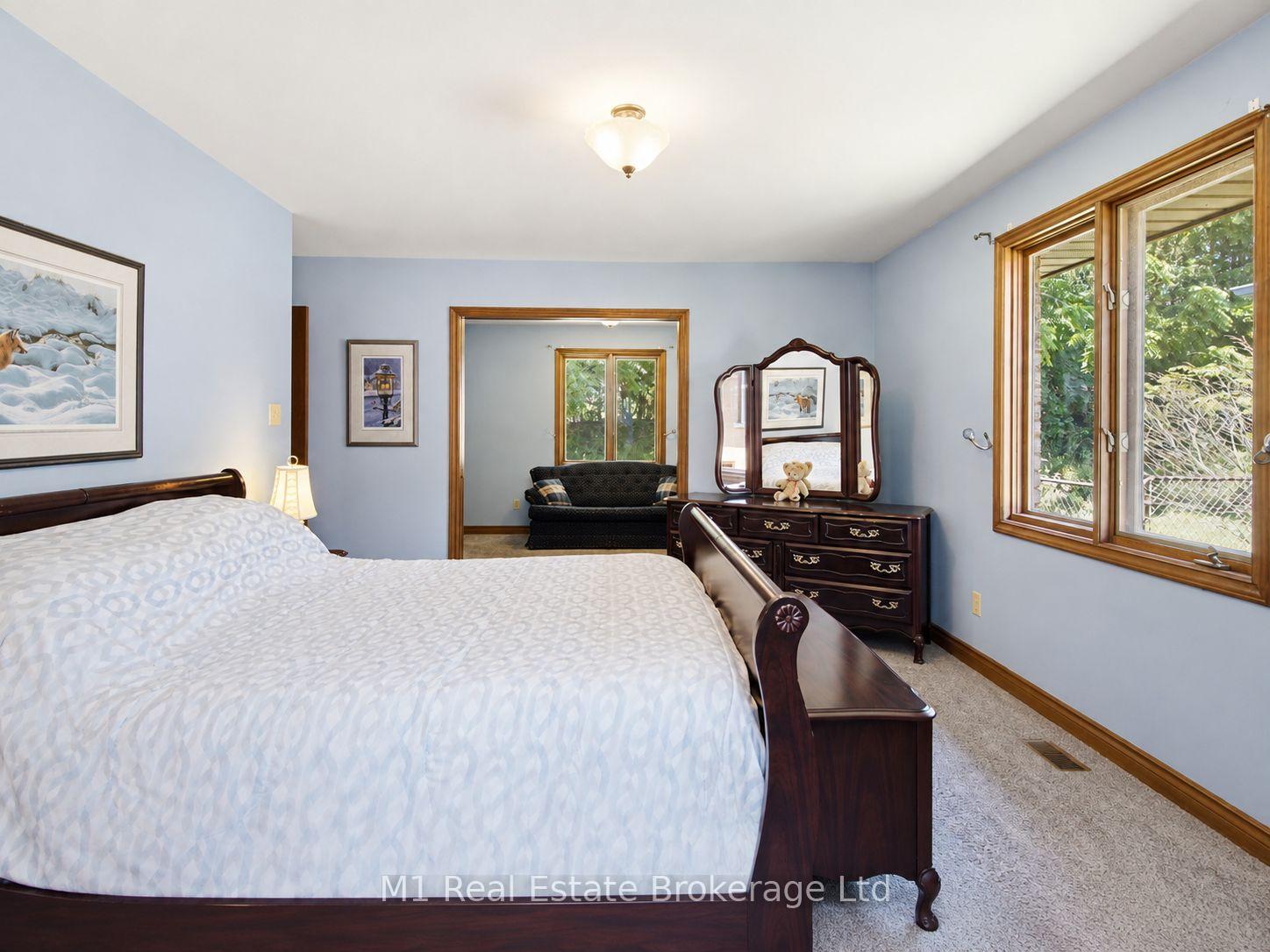 Photo 21 of 294 Colborne Street, Centre Wellington, Elora/Salem — HOMEH