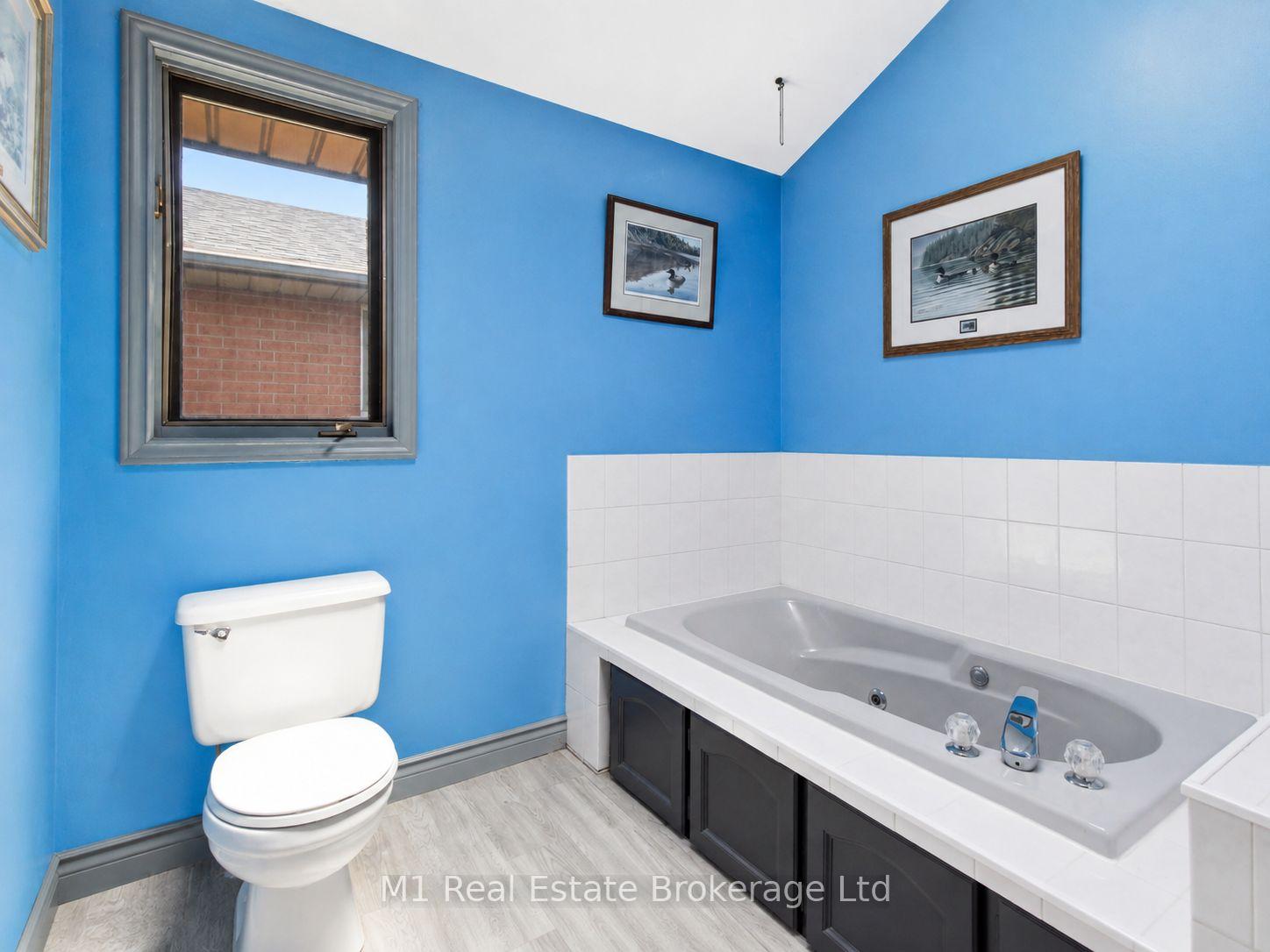 Photo 23 of 294 Colborne Street, Centre Wellington, Elora/Salem — HOMEH