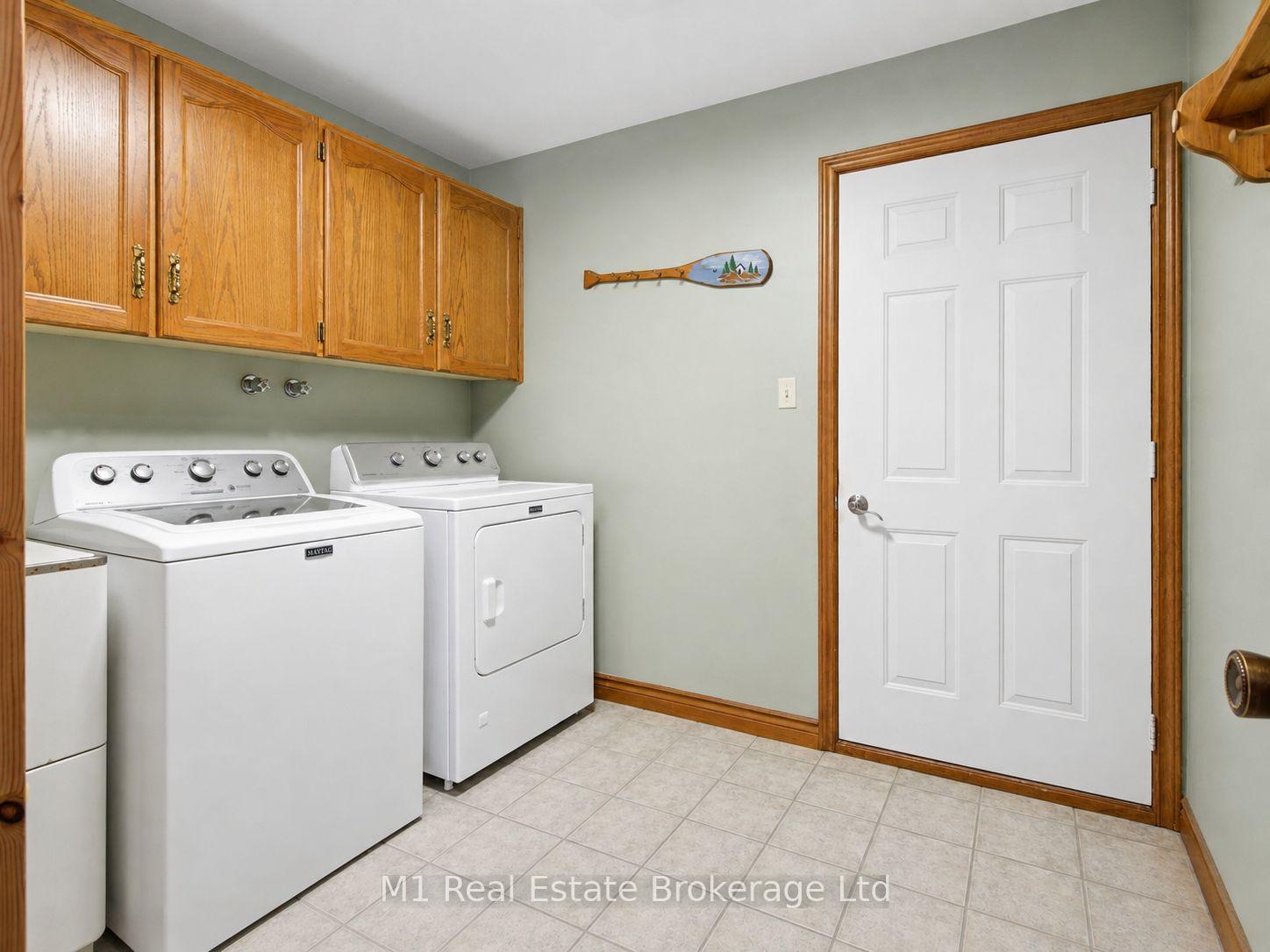 Photo 25 of 294 Colborne Street, Centre Wellington, Elora/Salem — HOMEH