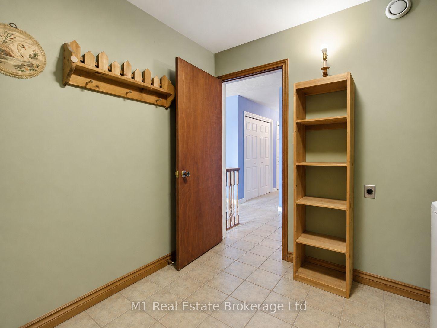 Photo 26 of 294 Colborne Street, Centre Wellington, Elora/Salem — HOMEH