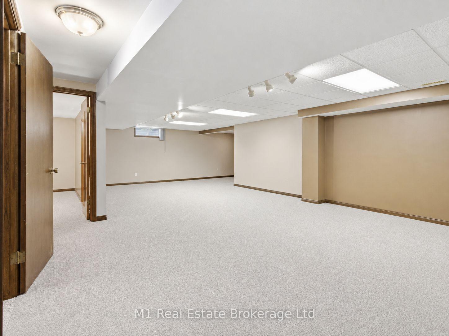 Photo 28 of 294 Colborne Street, Centre Wellington, Elora/Salem — HOMEH