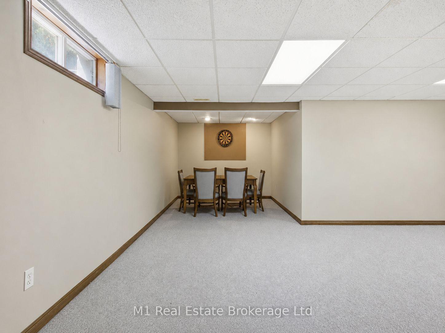 Photo 29 of 294 Colborne Street, Centre Wellington, Elora/Salem — HOMEH